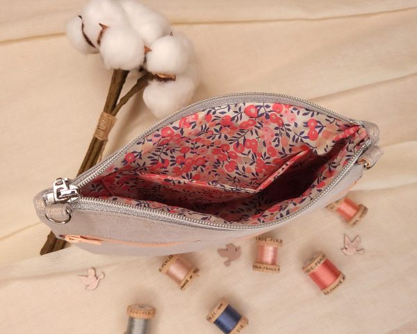 Fleur bleue – Image 6