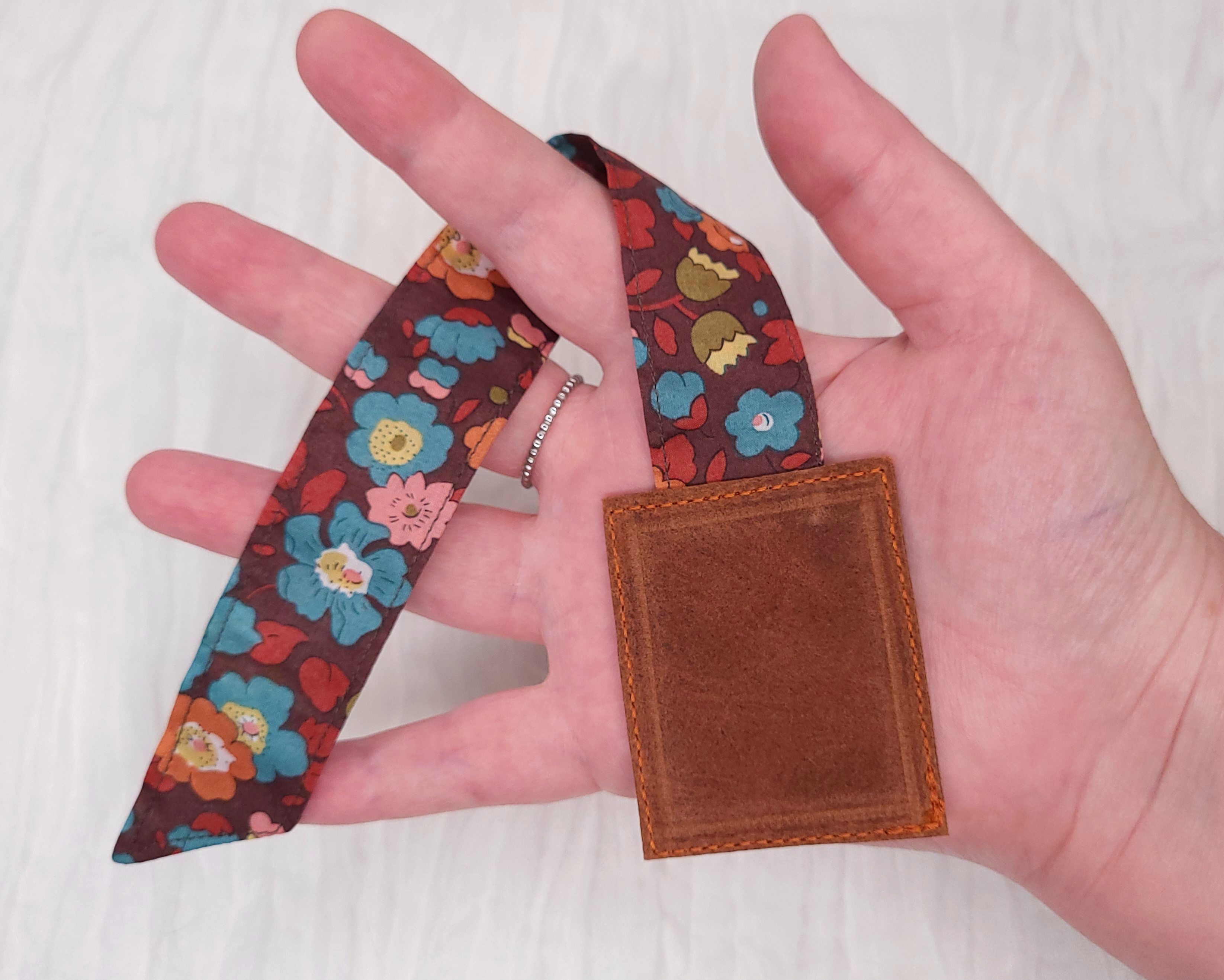 Lorientaise sarcelle – Image 5