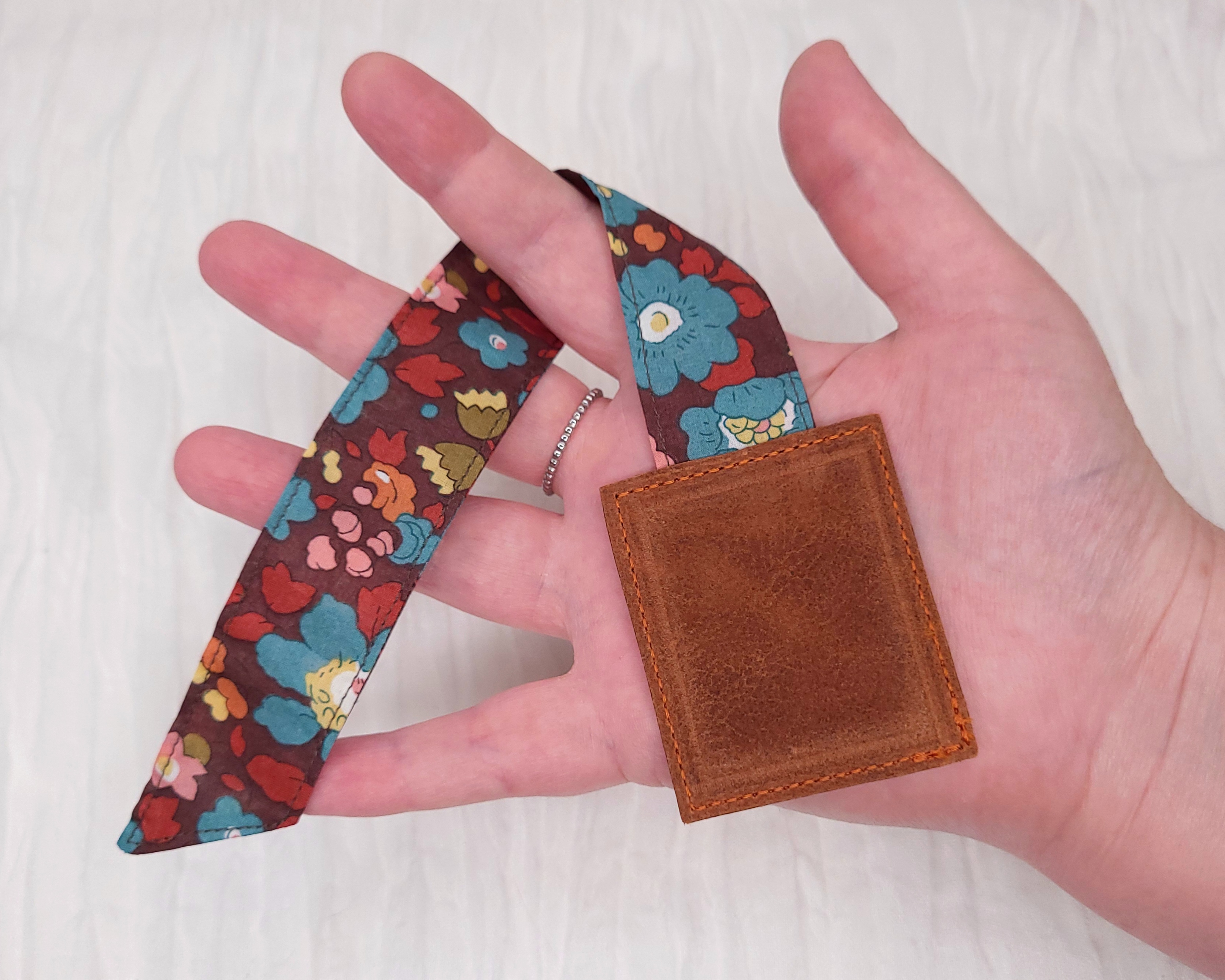 Cœur camel – Image 5