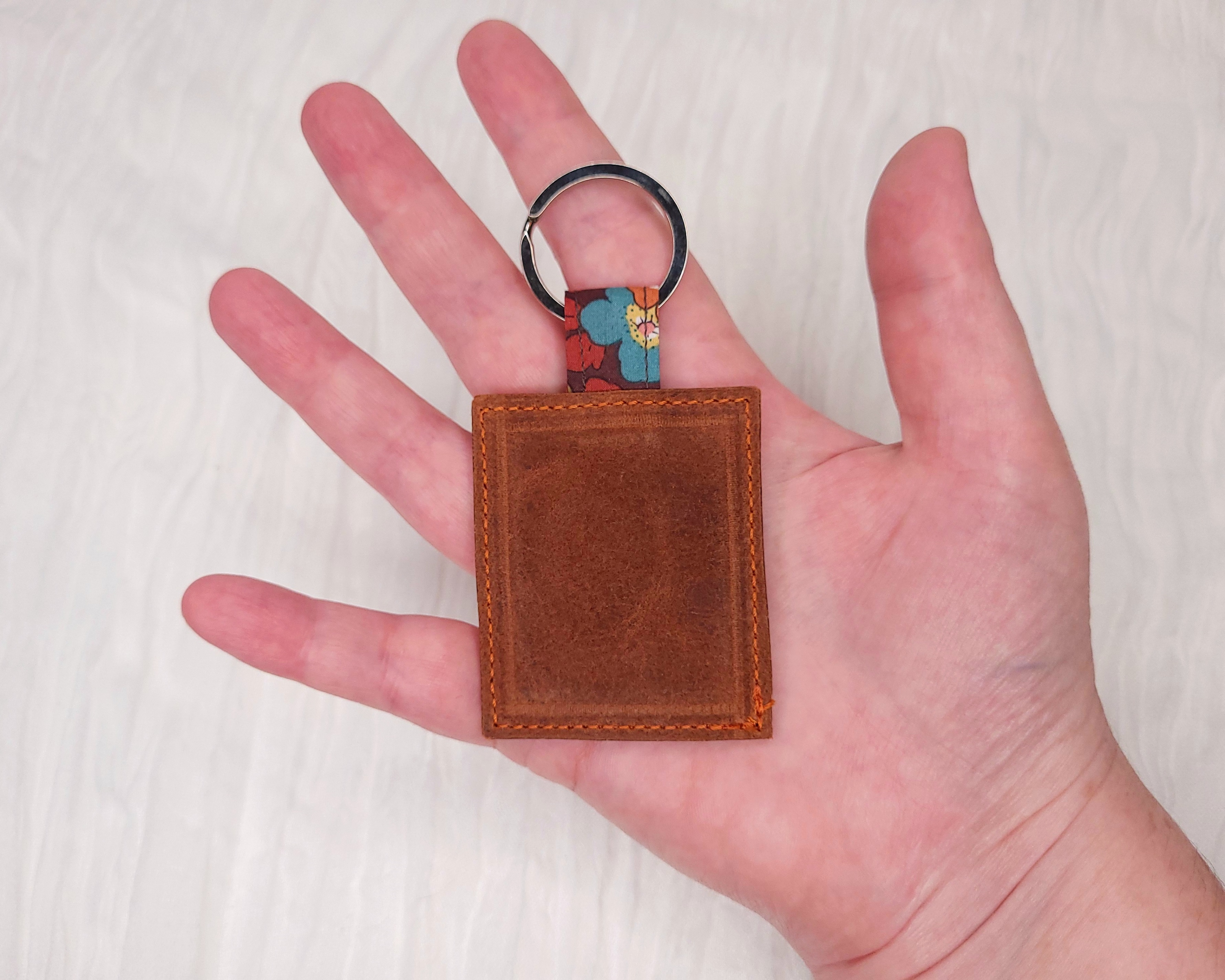 Bigoudène sarcelle – Image 4