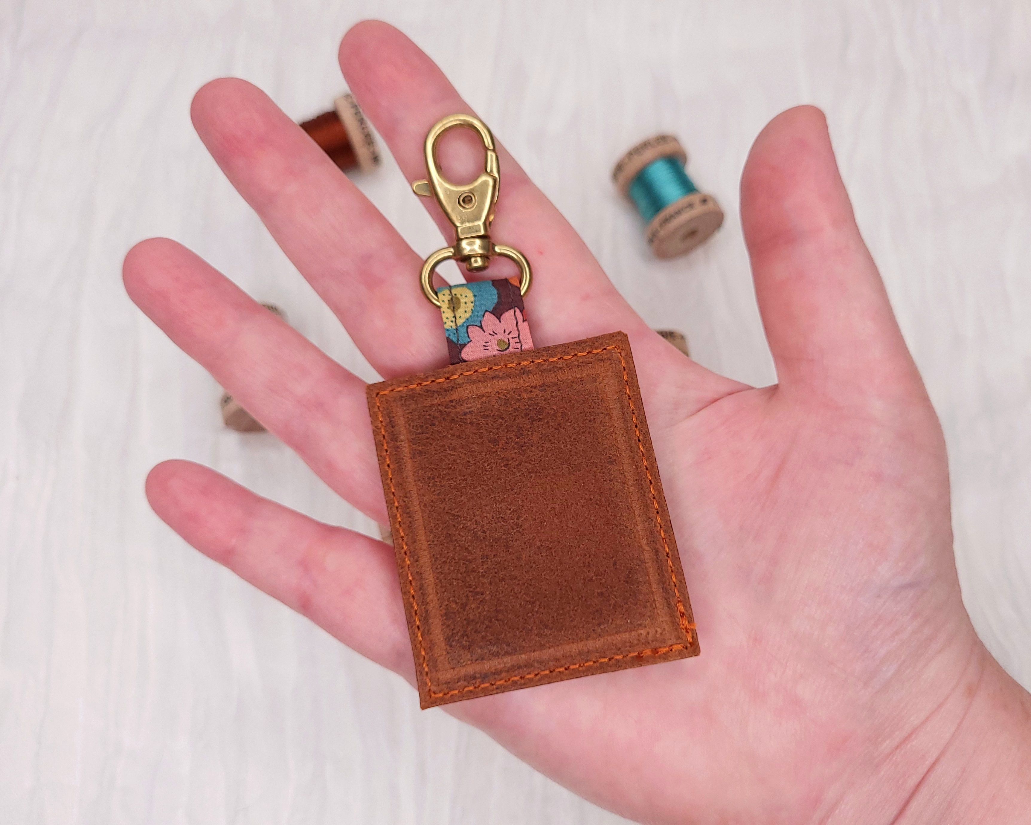 Lorientaise camel – Image 4