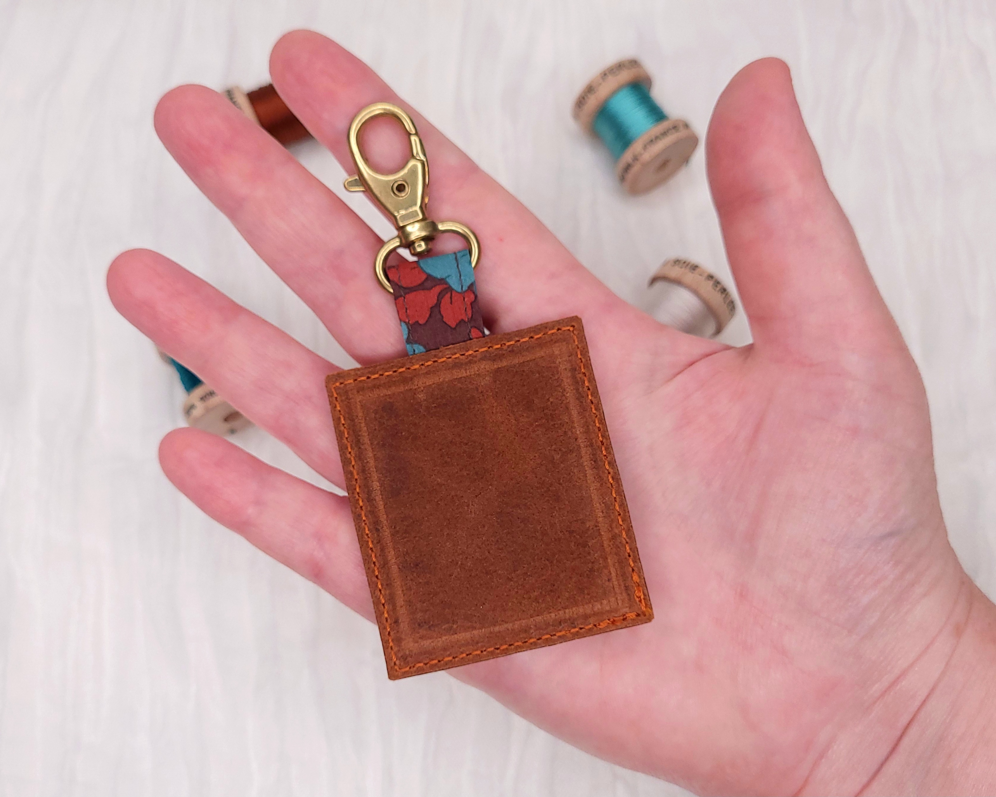 Phare sarcelle – Image 4