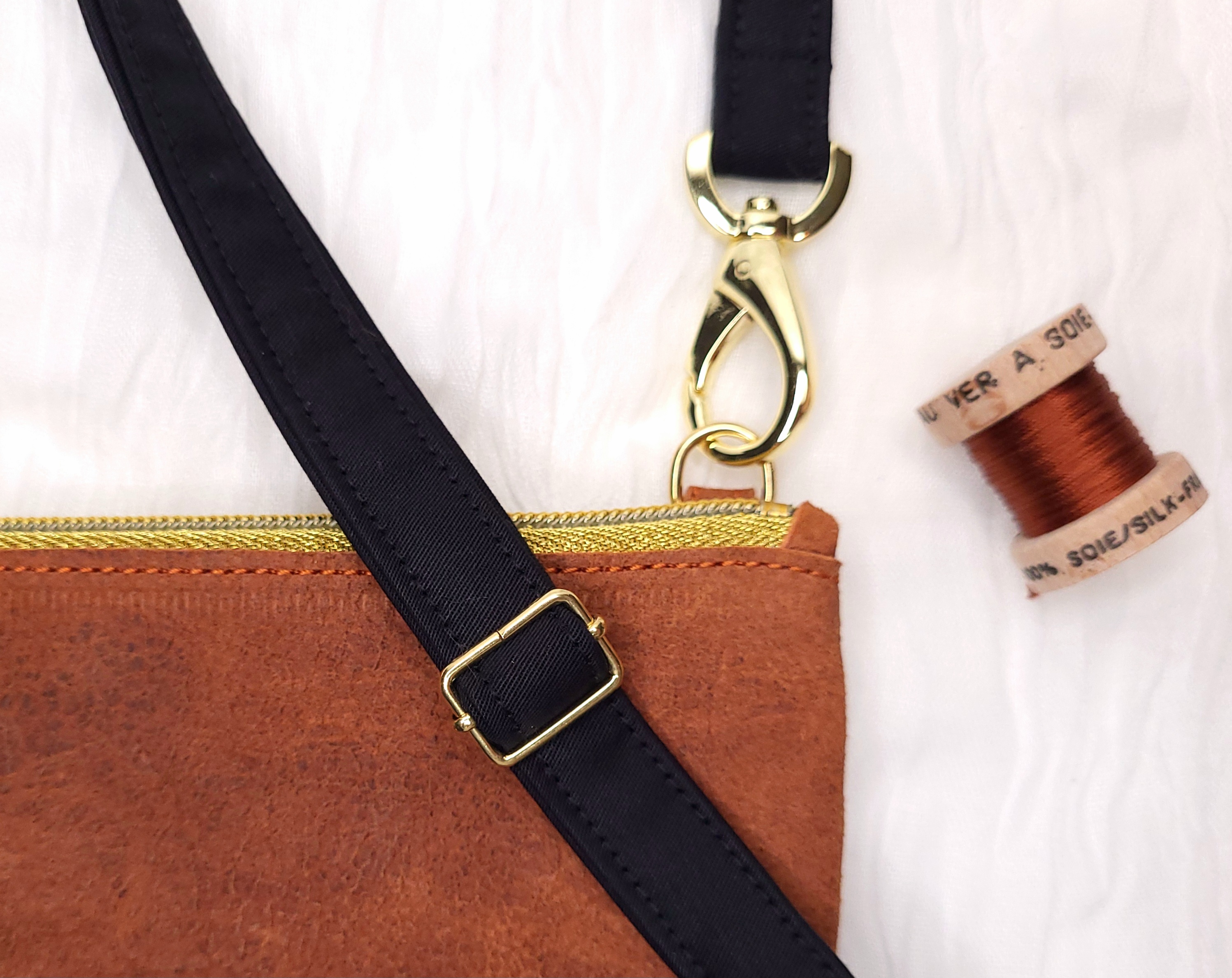 'Bigouden' sarcelle – Image 10