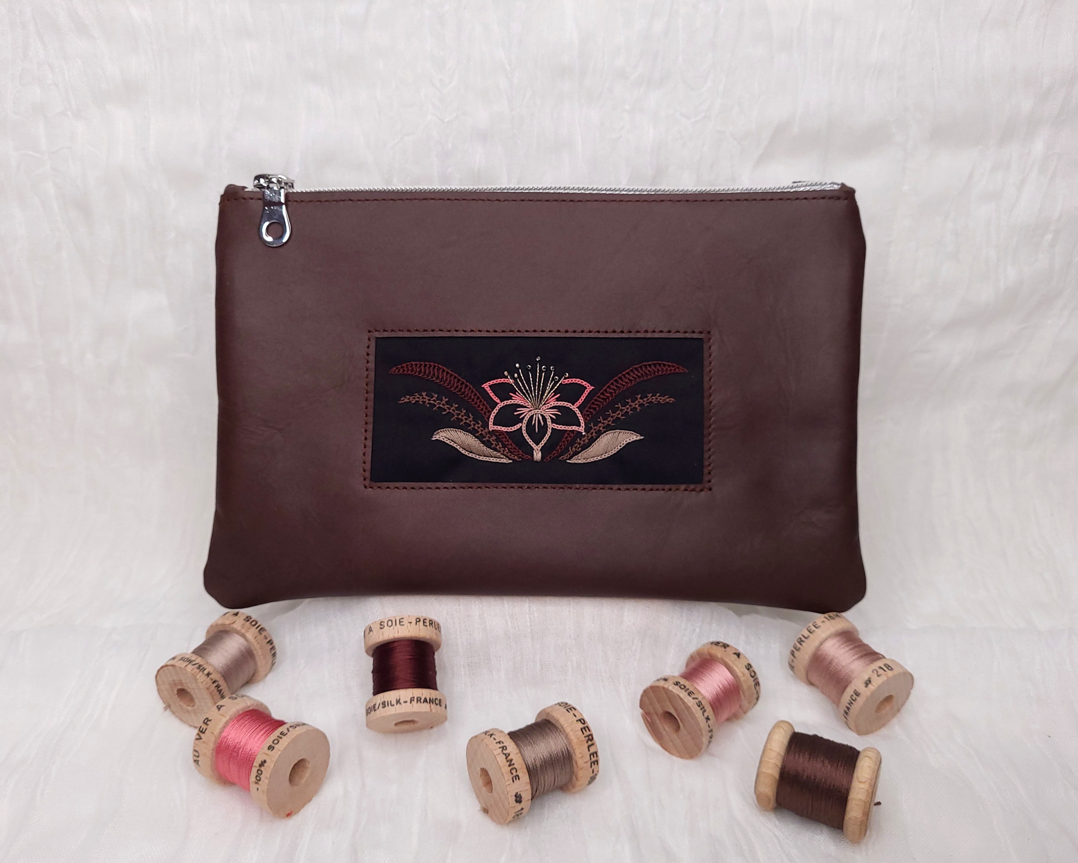 Bleunienn roz – Image 2