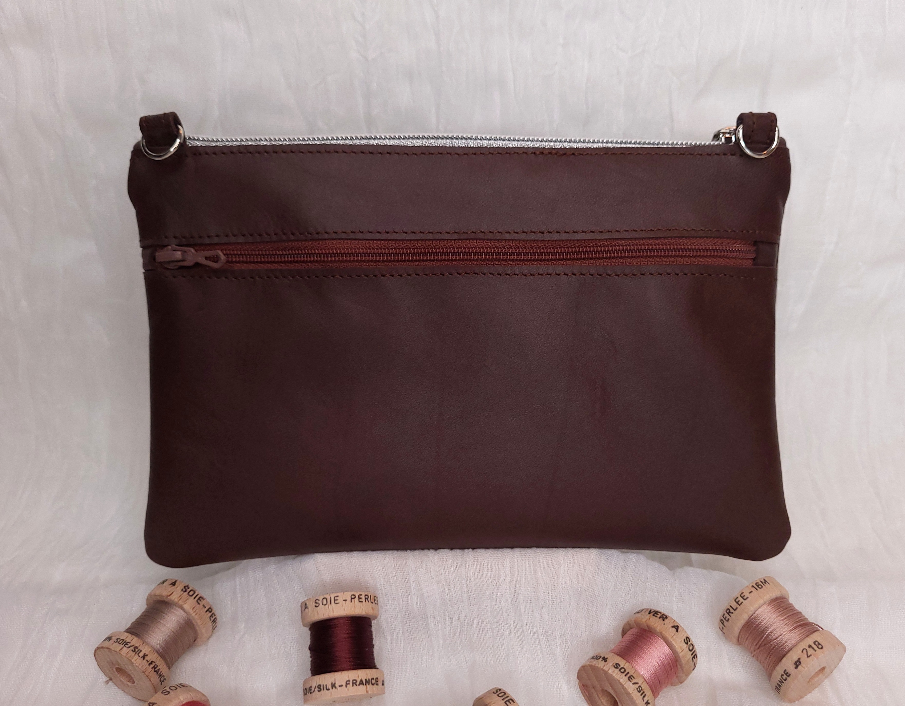 Bleunienn roz – Image 5