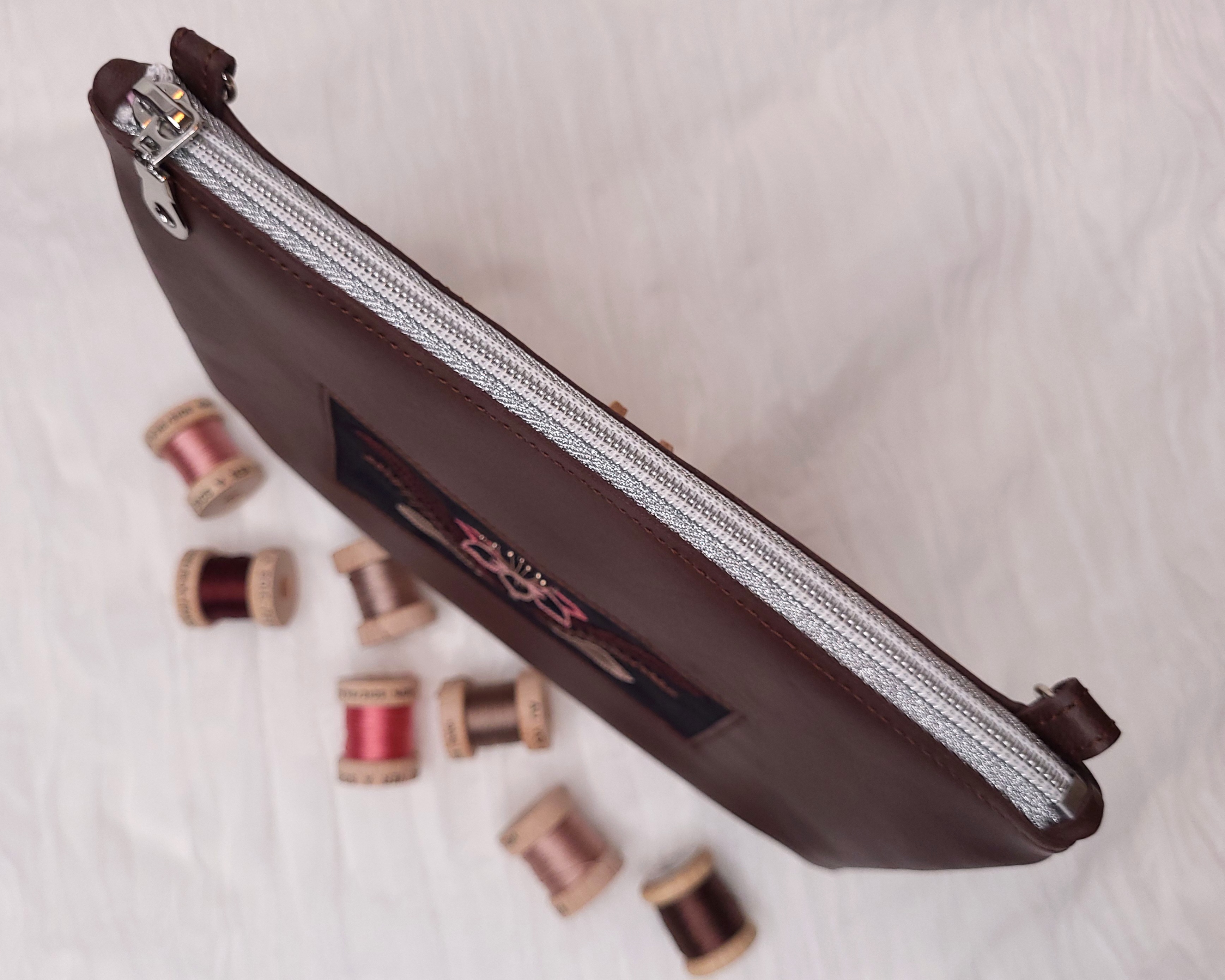 Bleunienn roz – Image 4