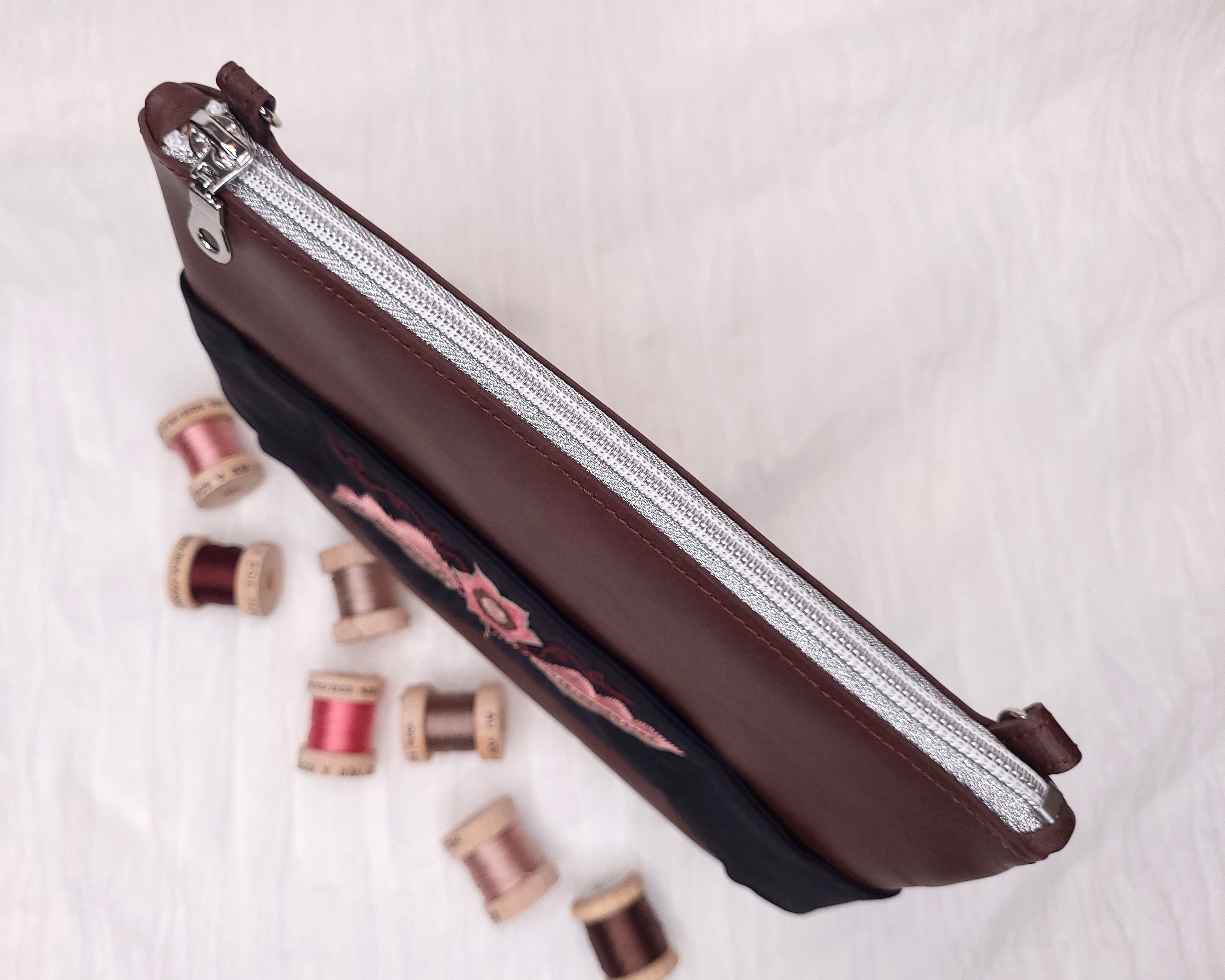 Fleur cacao – Image 5