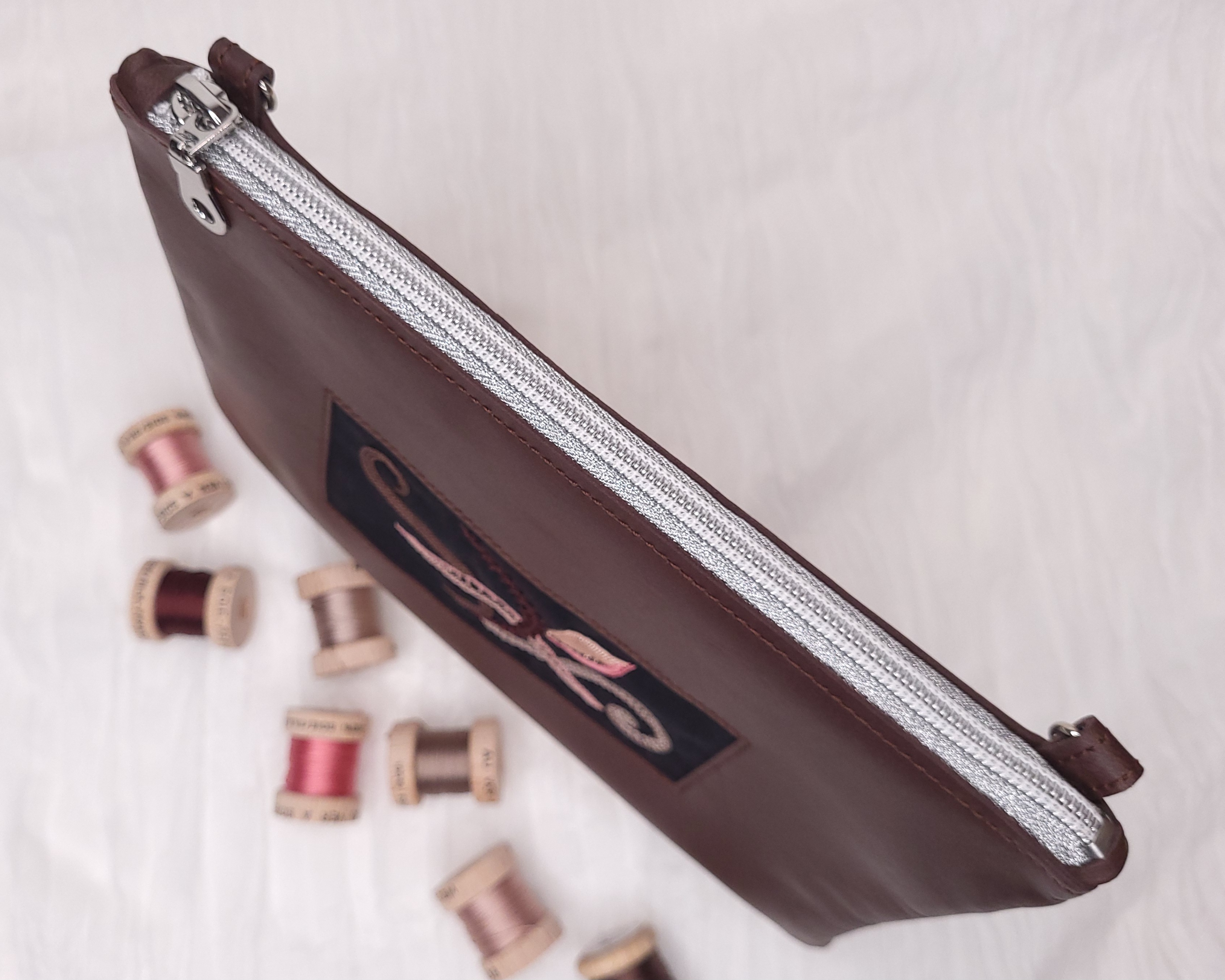 Feuille cacao – Image 4