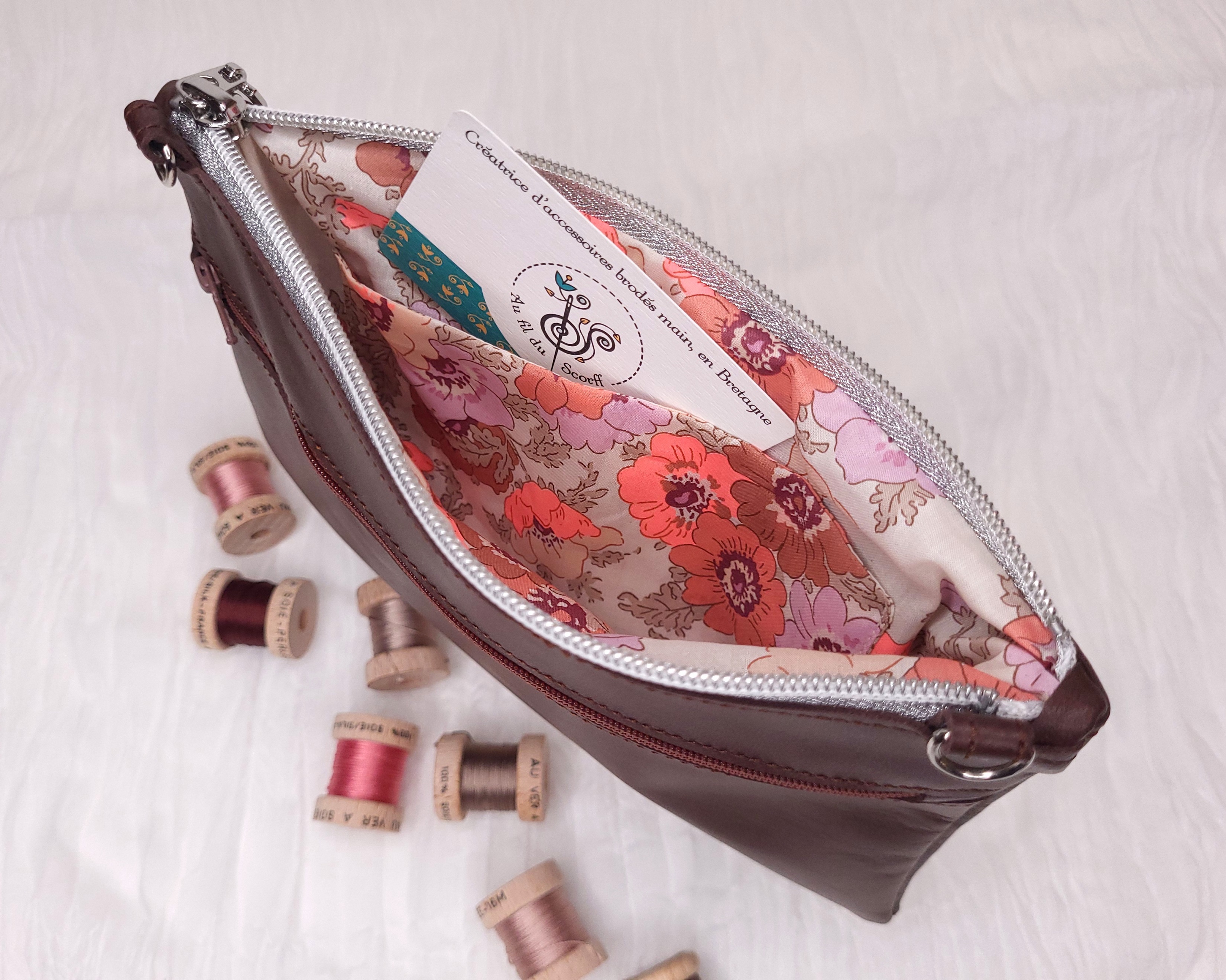 Bleunienn roz – Image 6