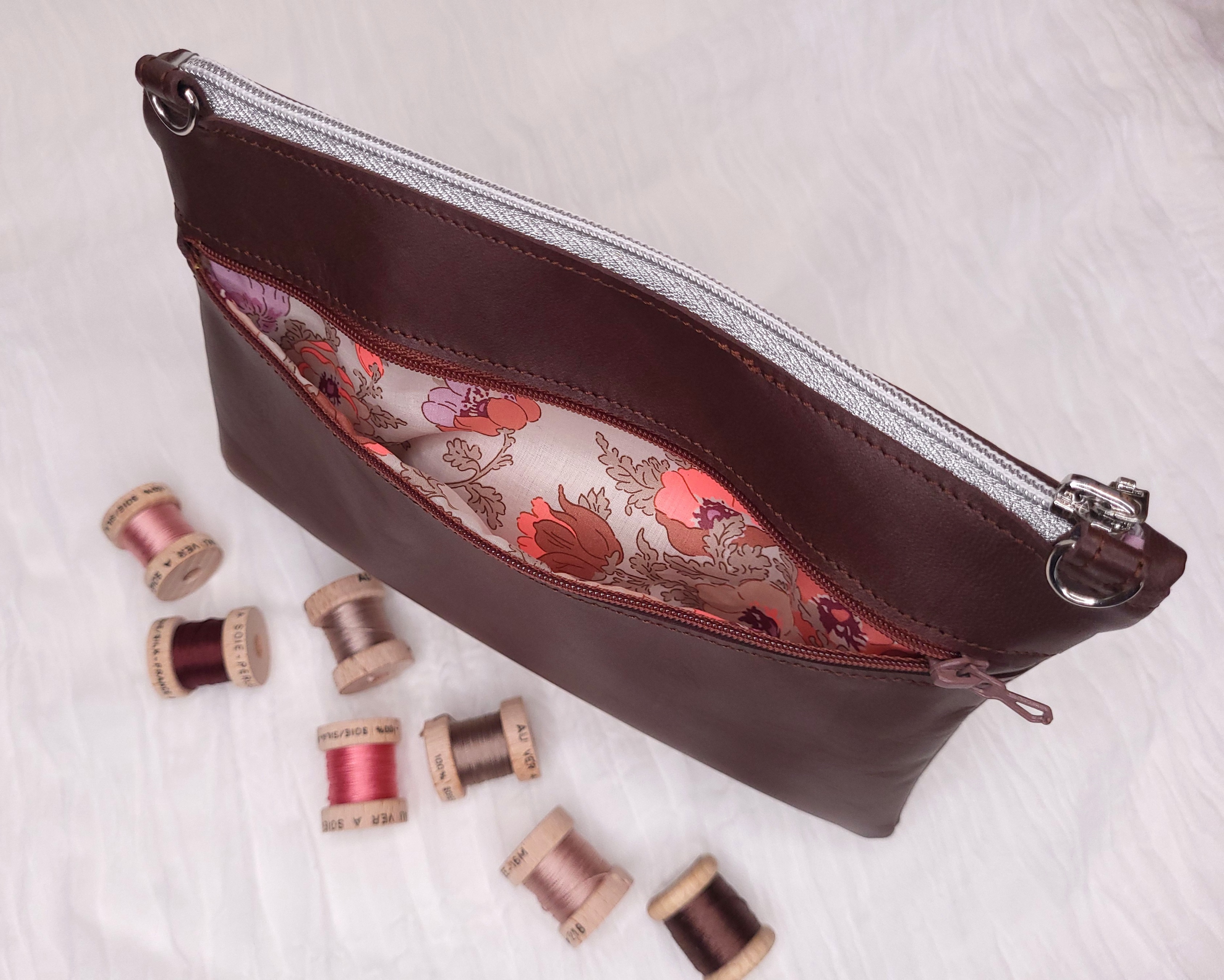 Bleunienn roz – Image 7