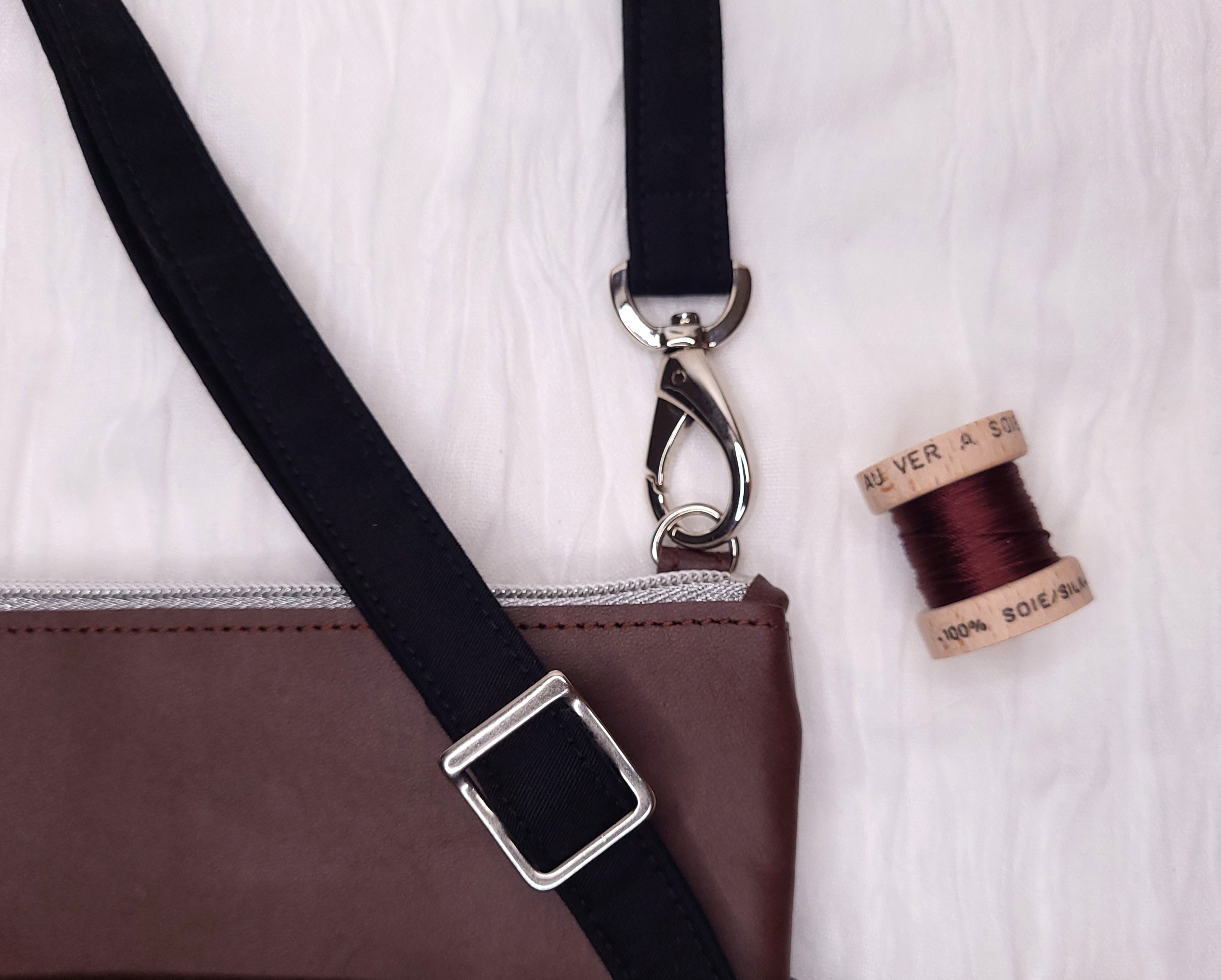 Bleunienn roz – Image 9