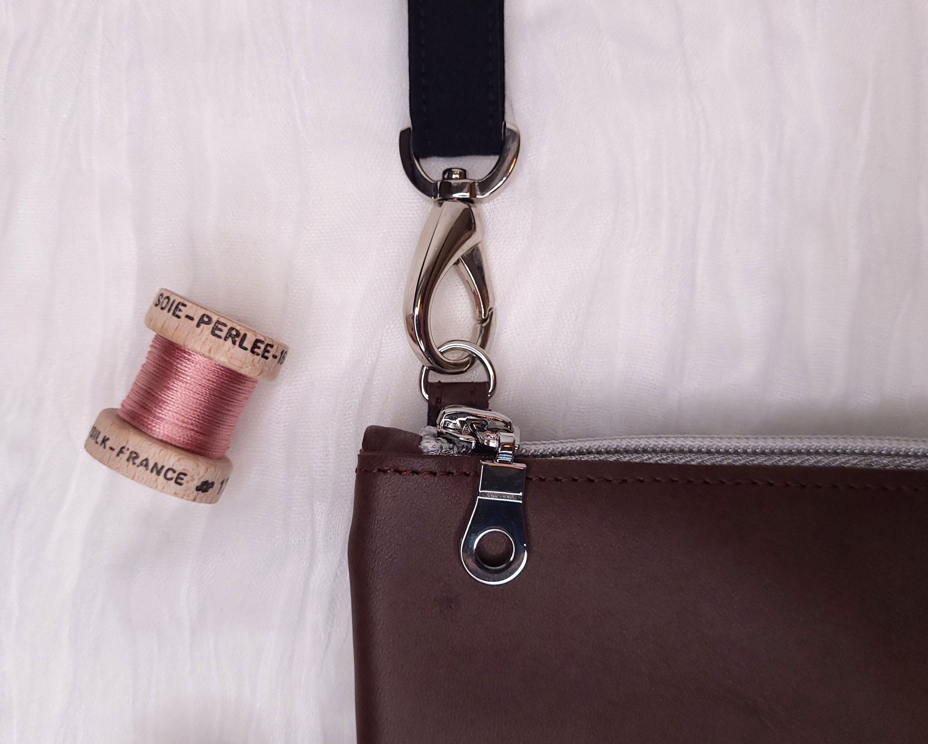 Bleunienn roz – Image 8