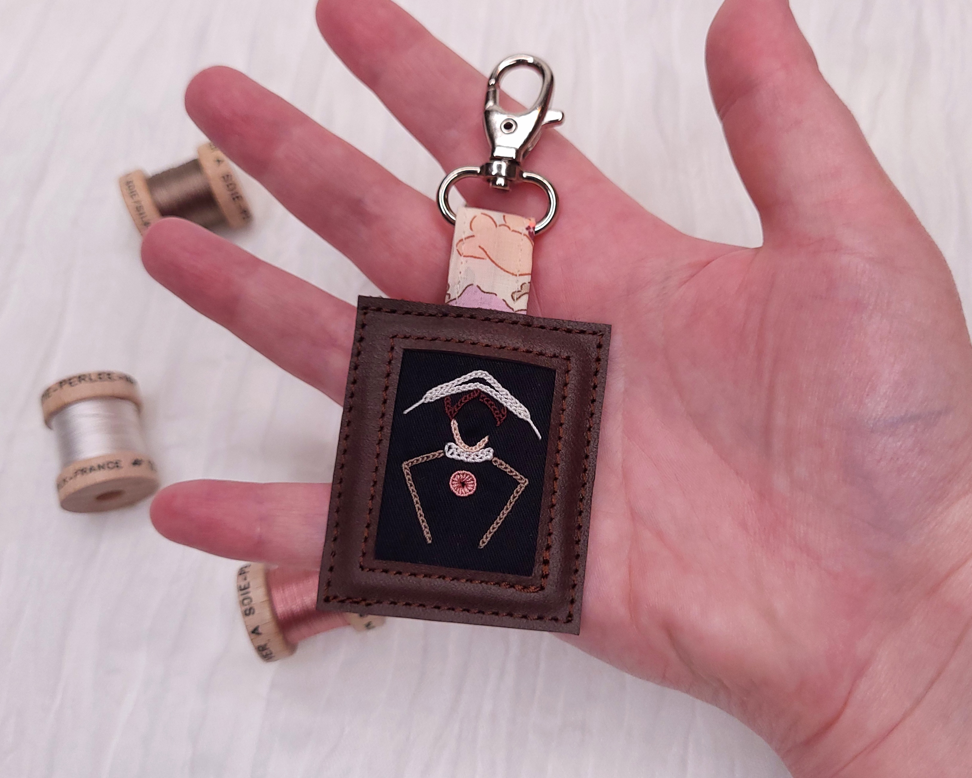 Lorientaise cacao – Image 3