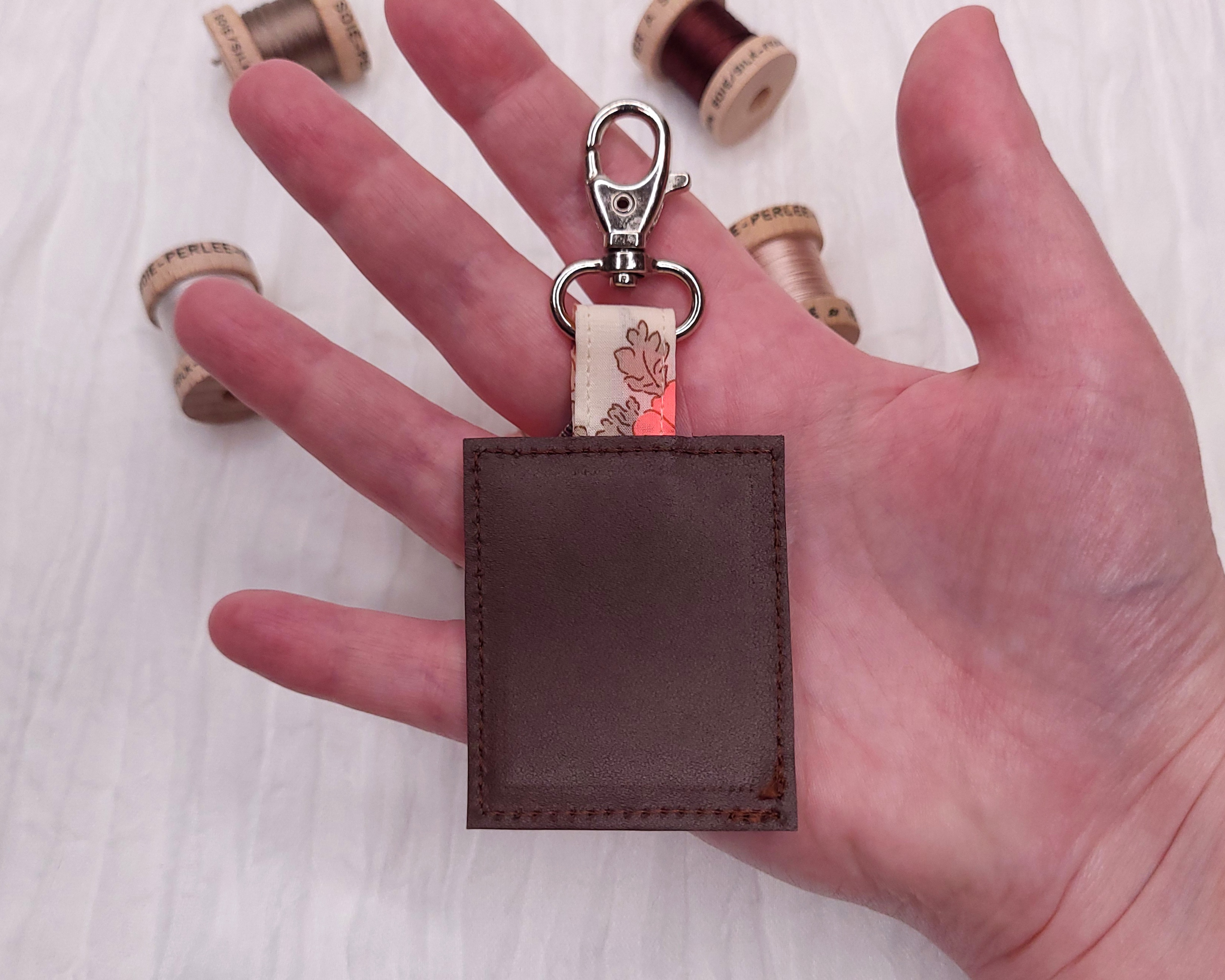 Lorientaise cacao – Image 4