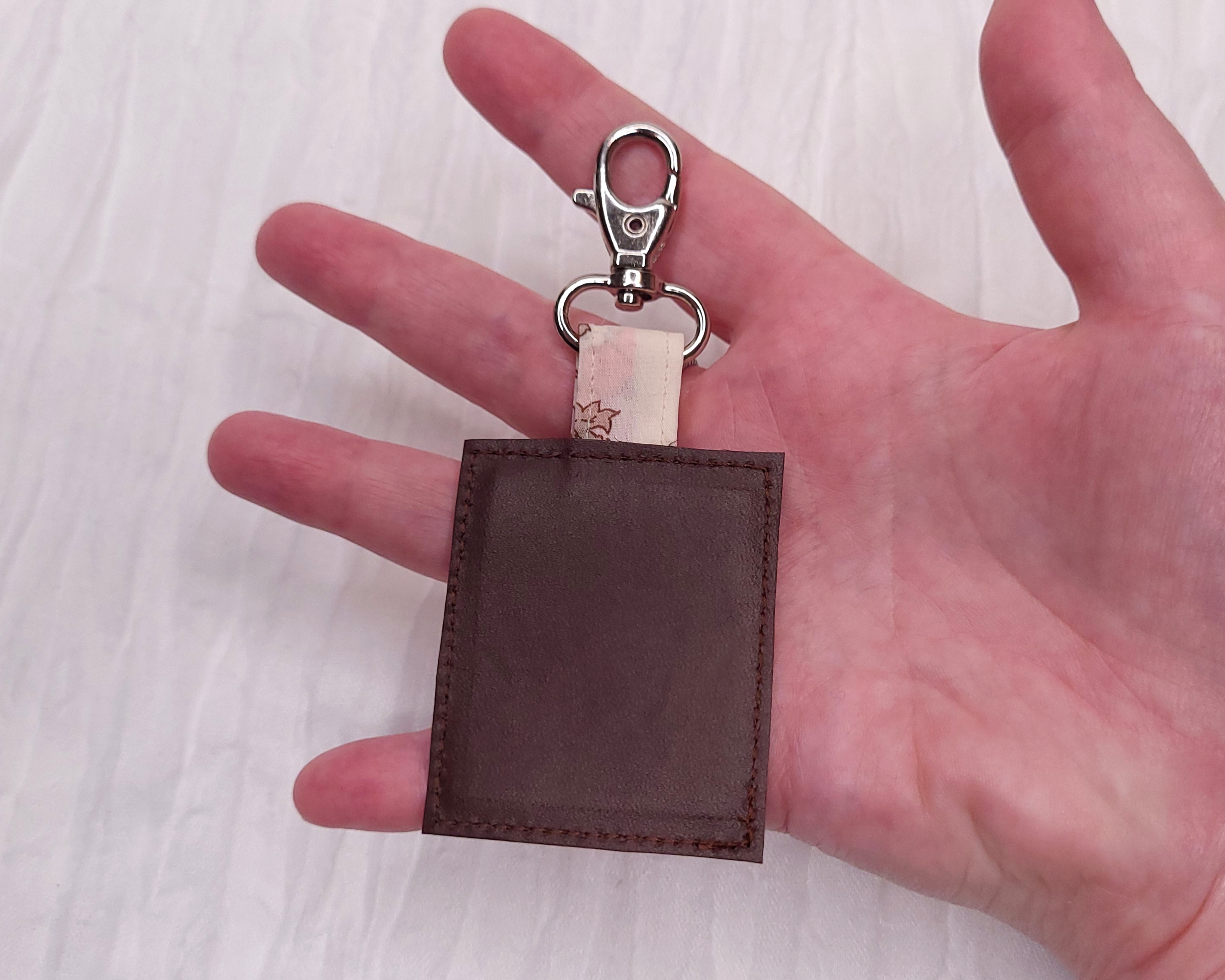 Bigoudène rose – Image 4