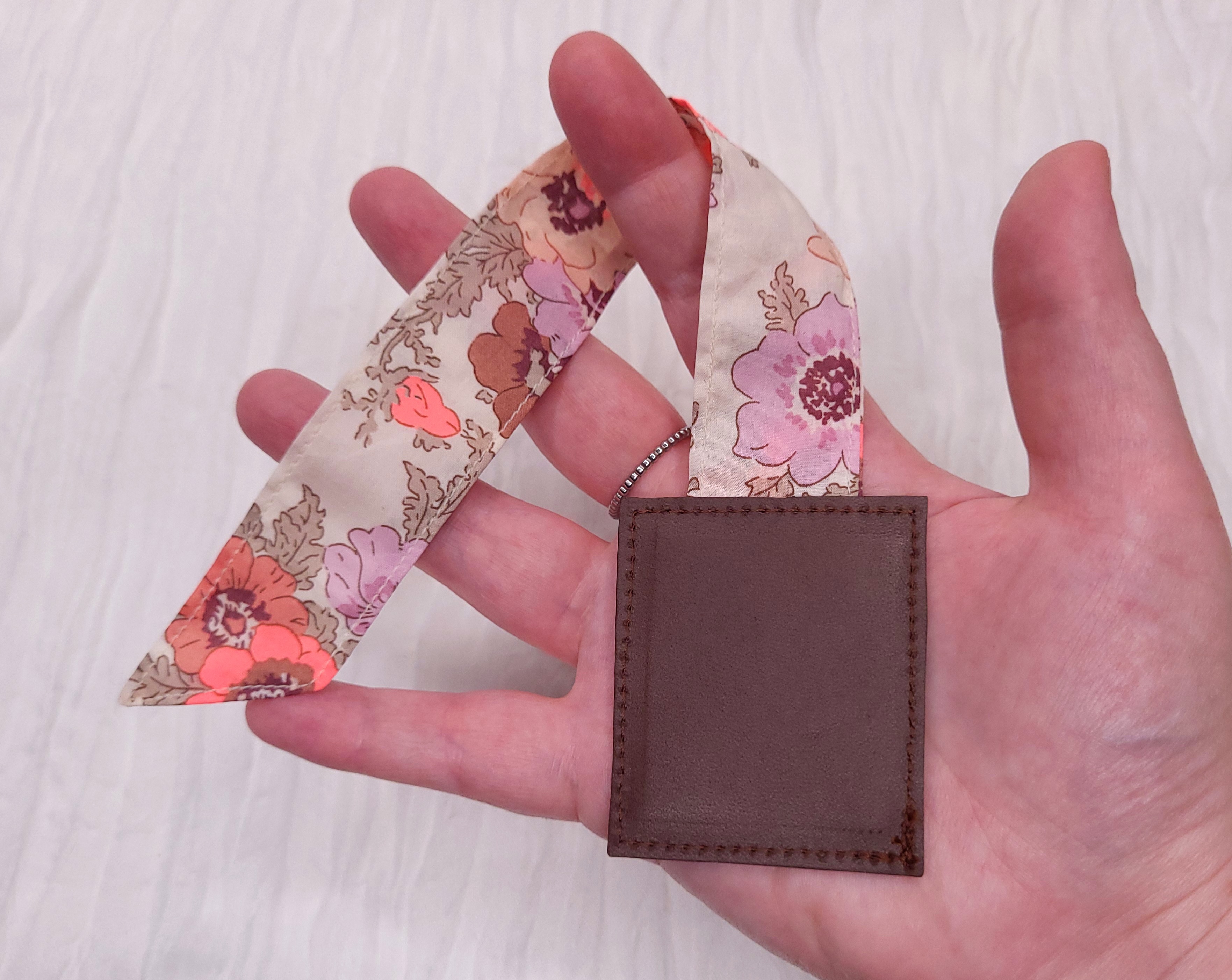 Cœur cacao – Image 5