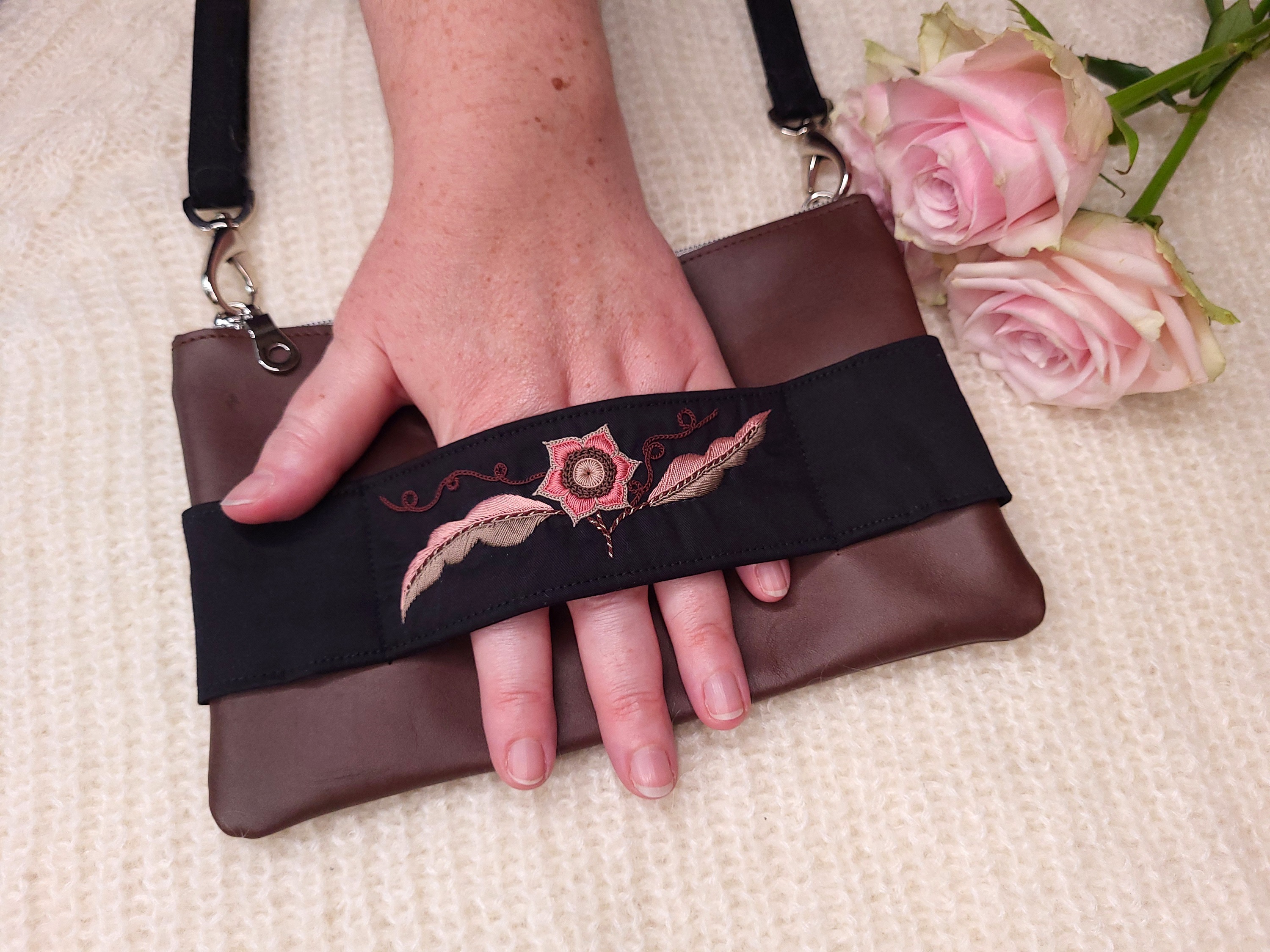 Fleur cacao – Image 4