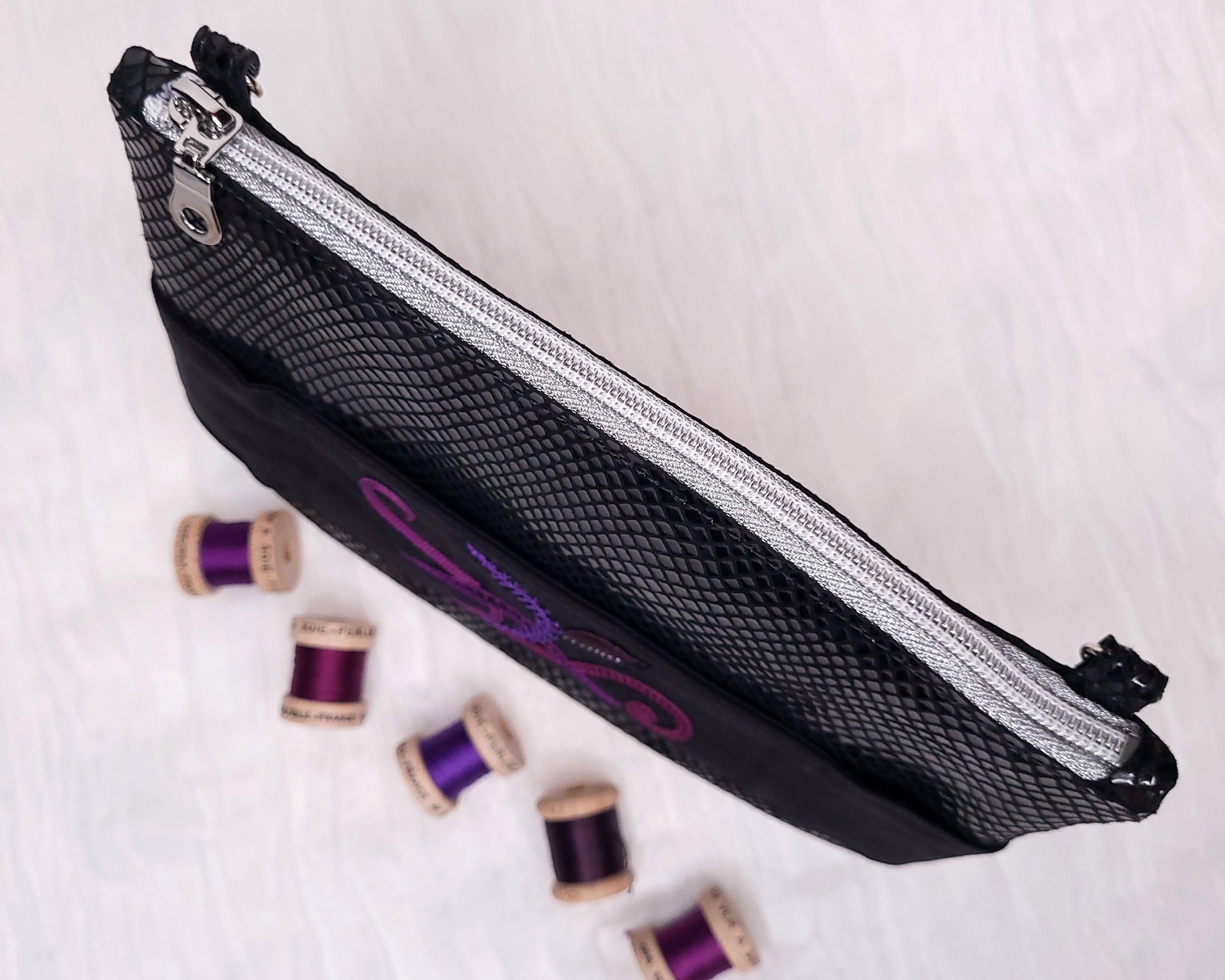 Delienn chardon – Image 5