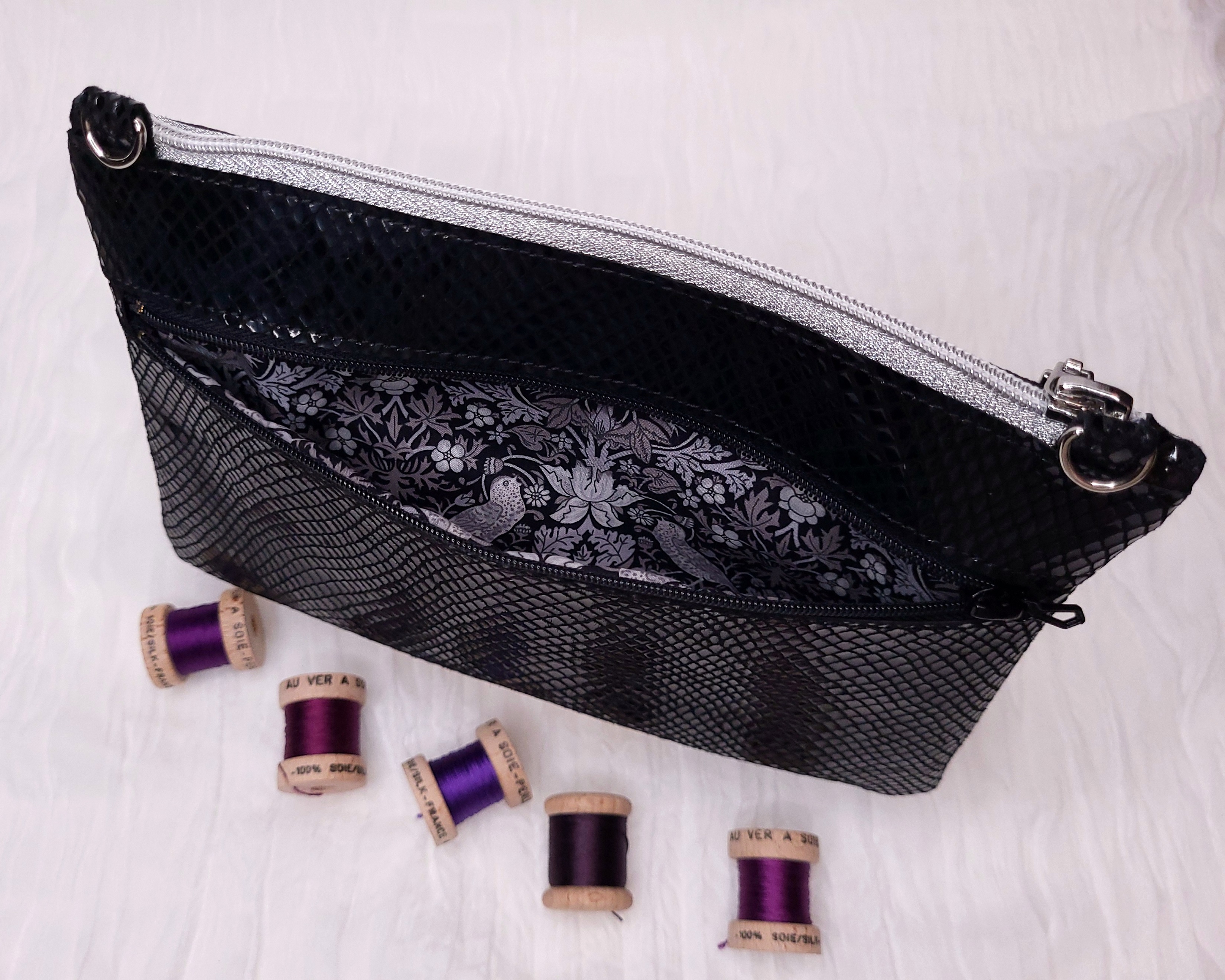 Delienn chardon – Image 8