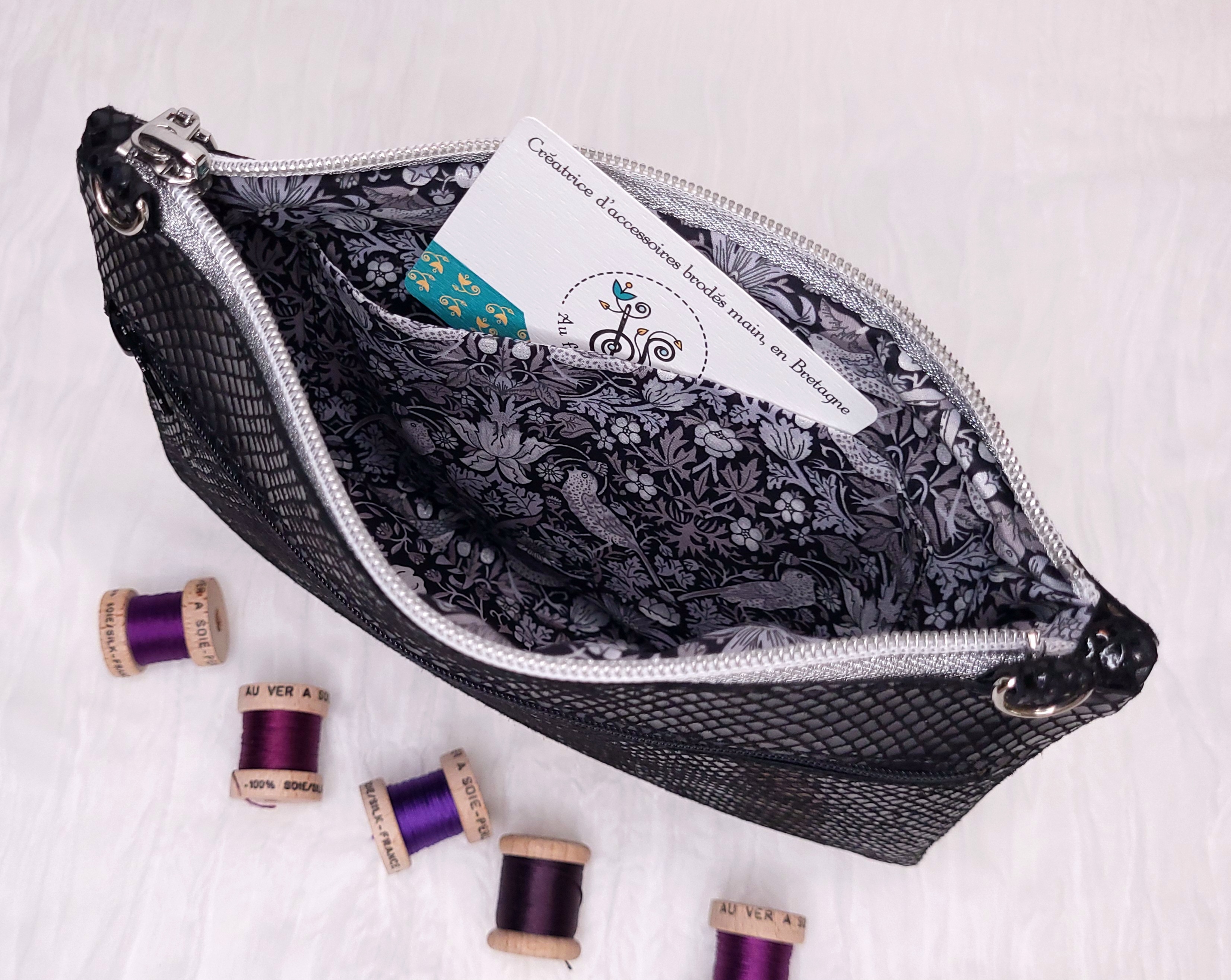 Delienn chardon – Image 7