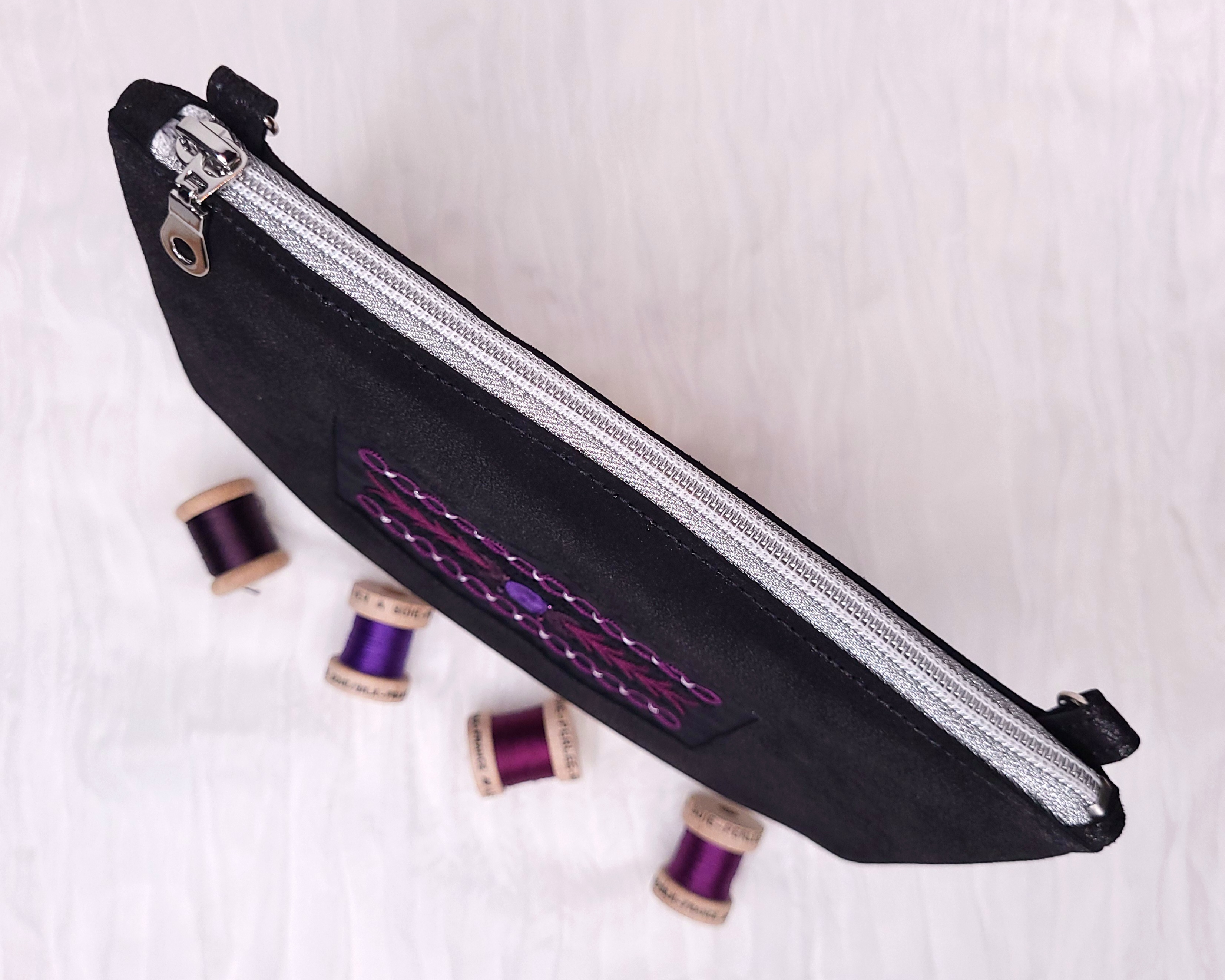 'Bigouden' charbon – Image 4