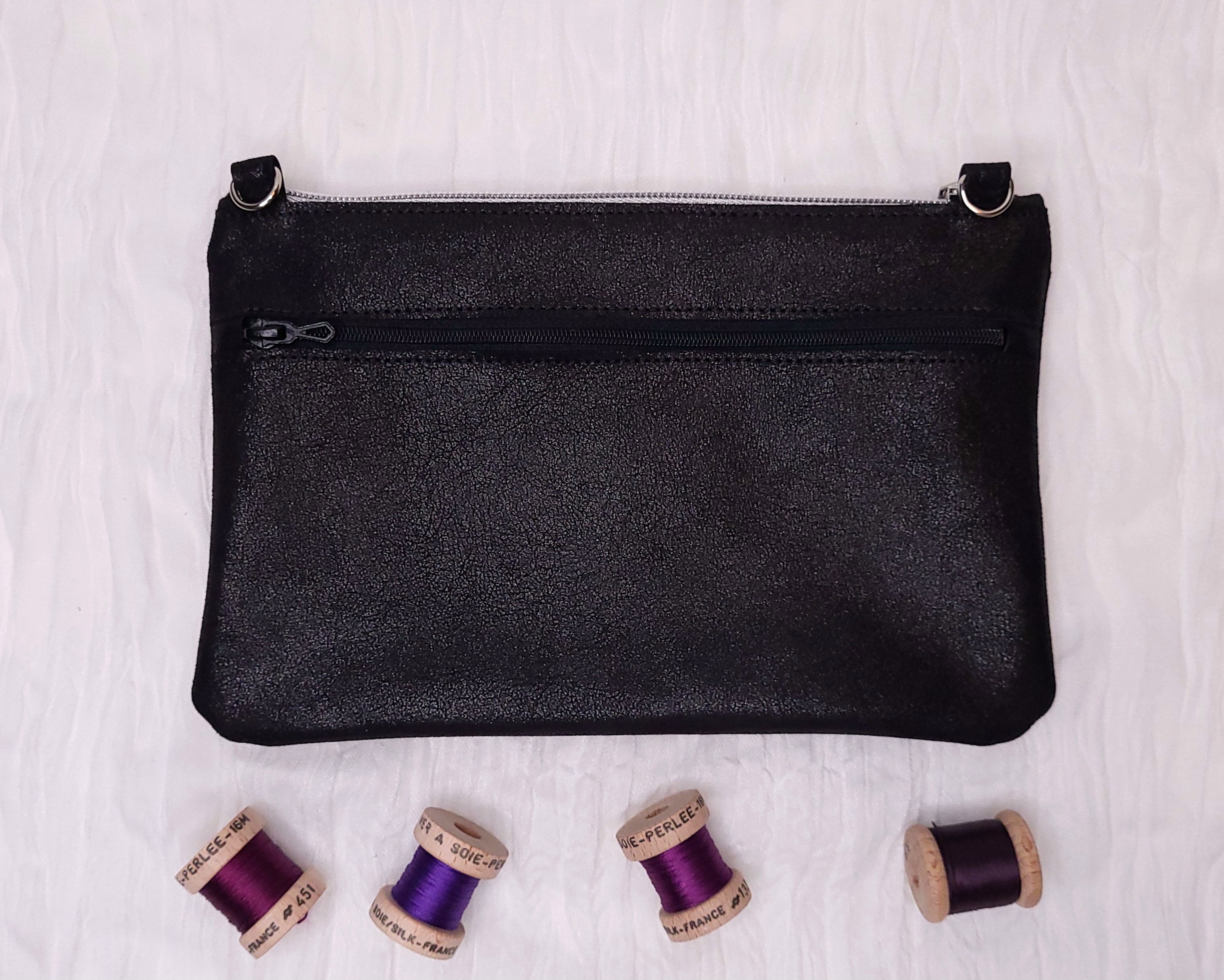 'Bigouden' charbon – Image 5