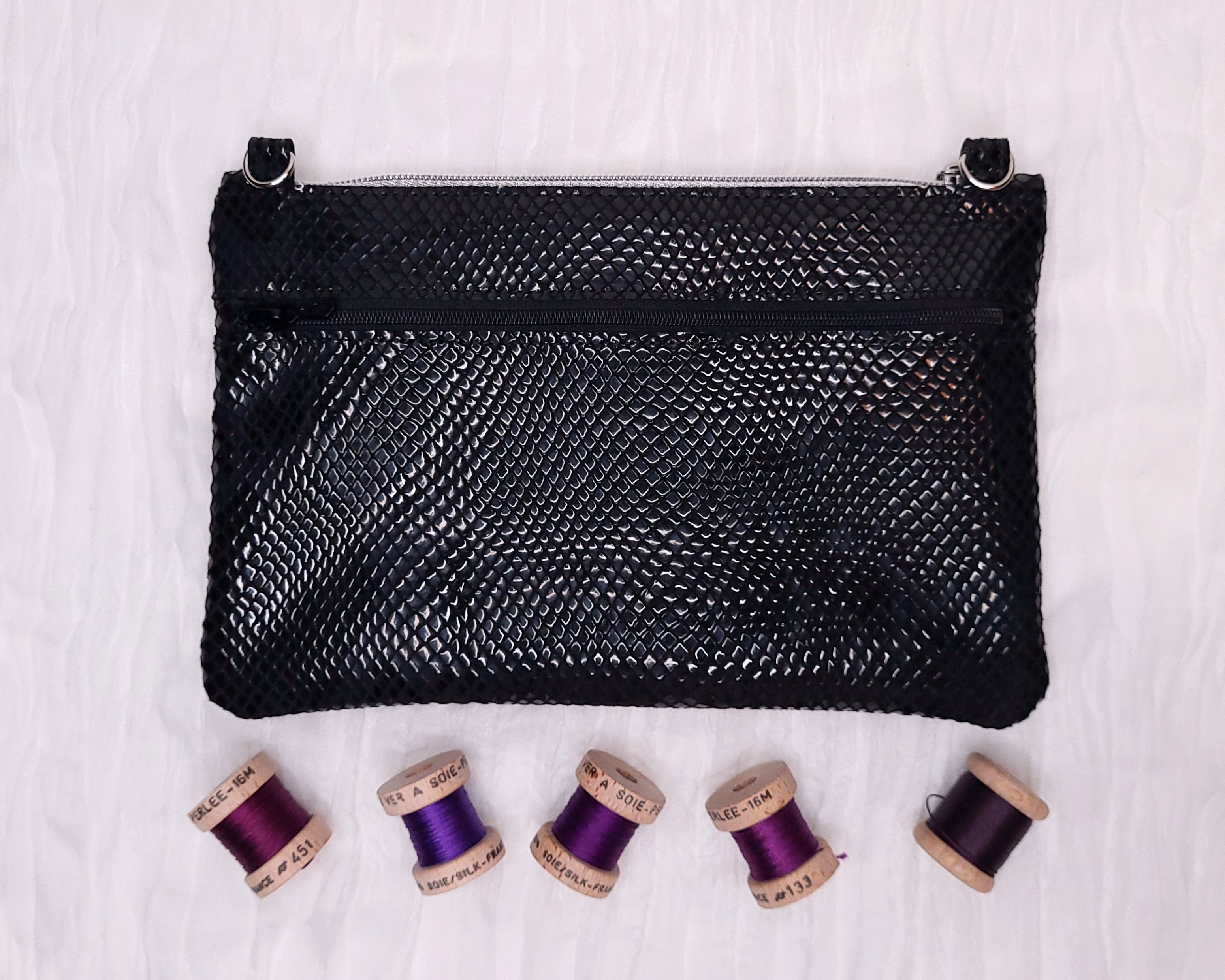 Delienn chardon – Image 6