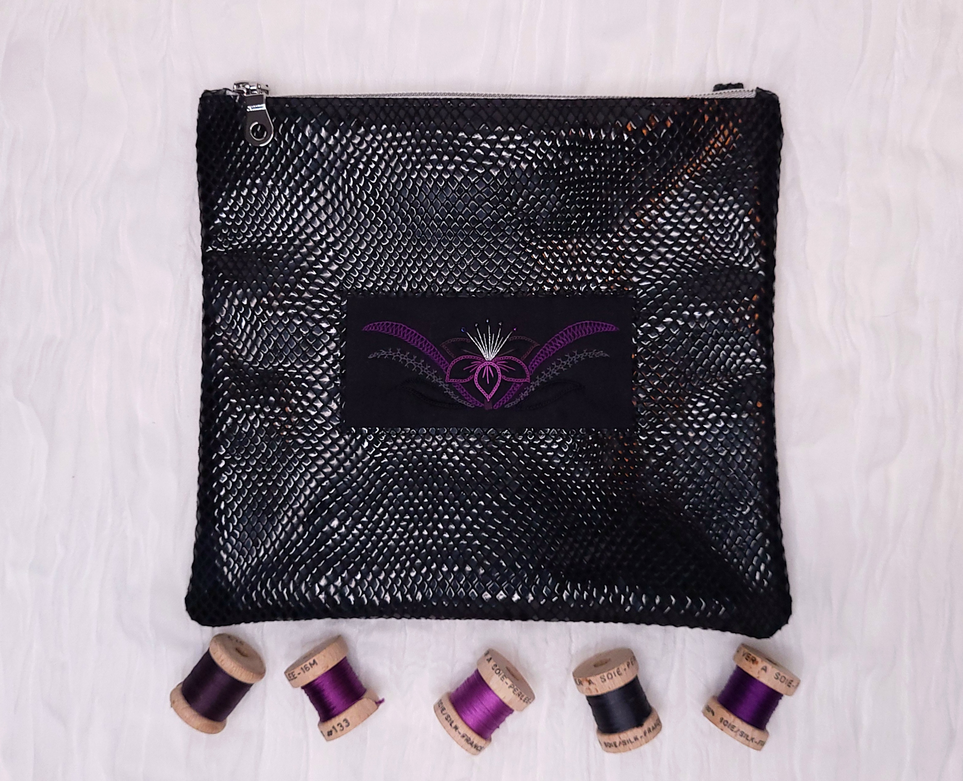 Bleunienn chardon – Image 2