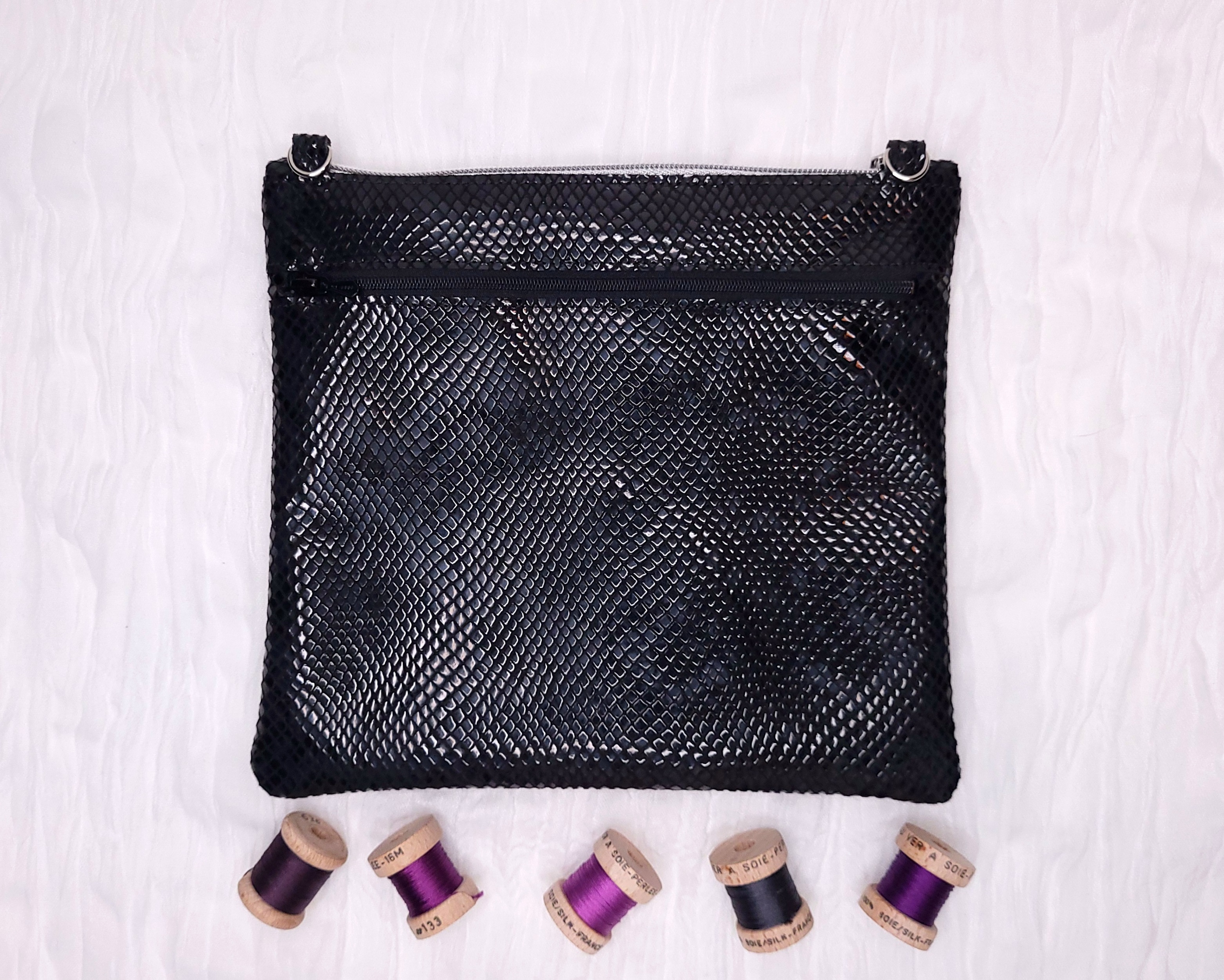 Bleunienn chardon – Image 5