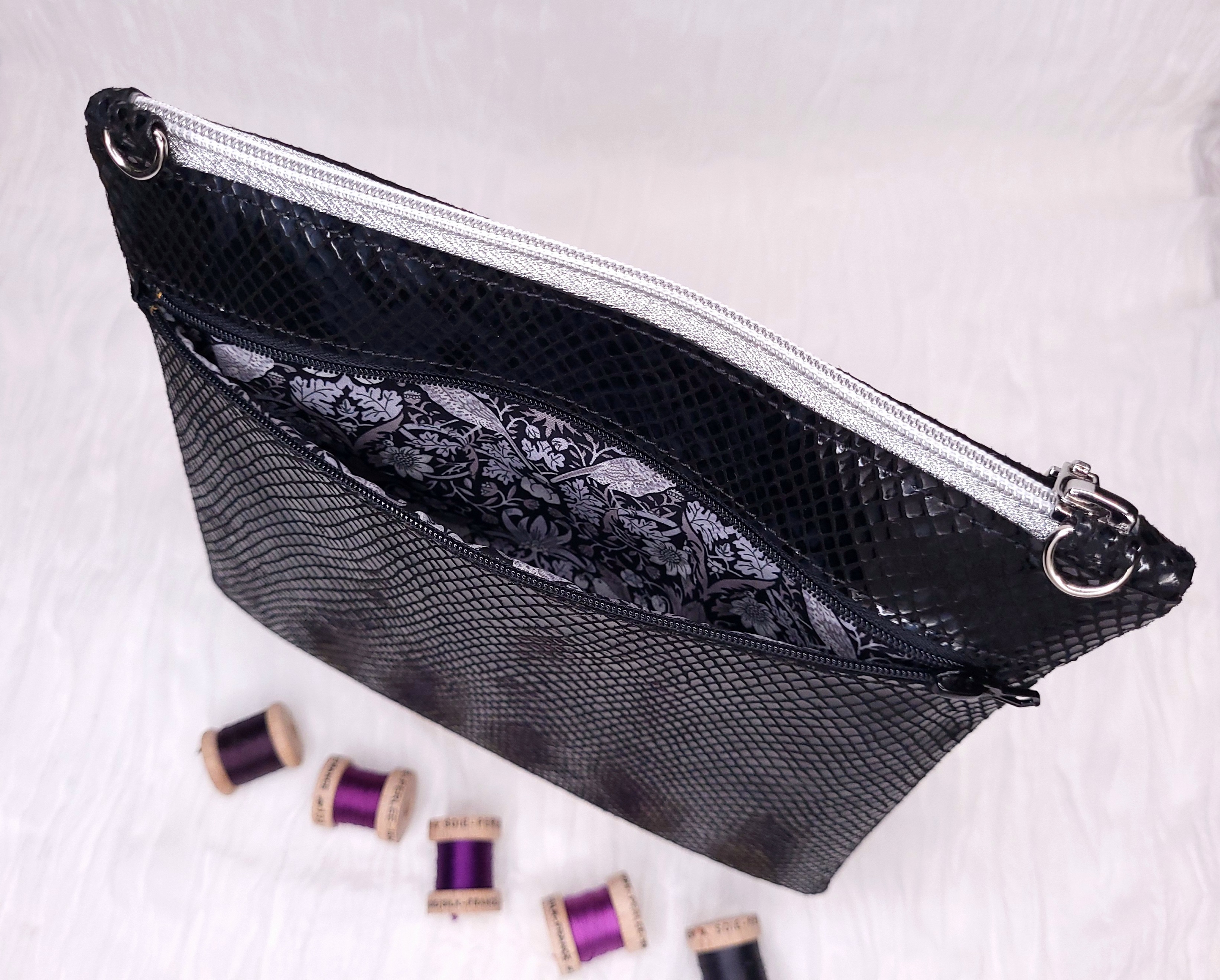 Bleunienn chardon – Image 7