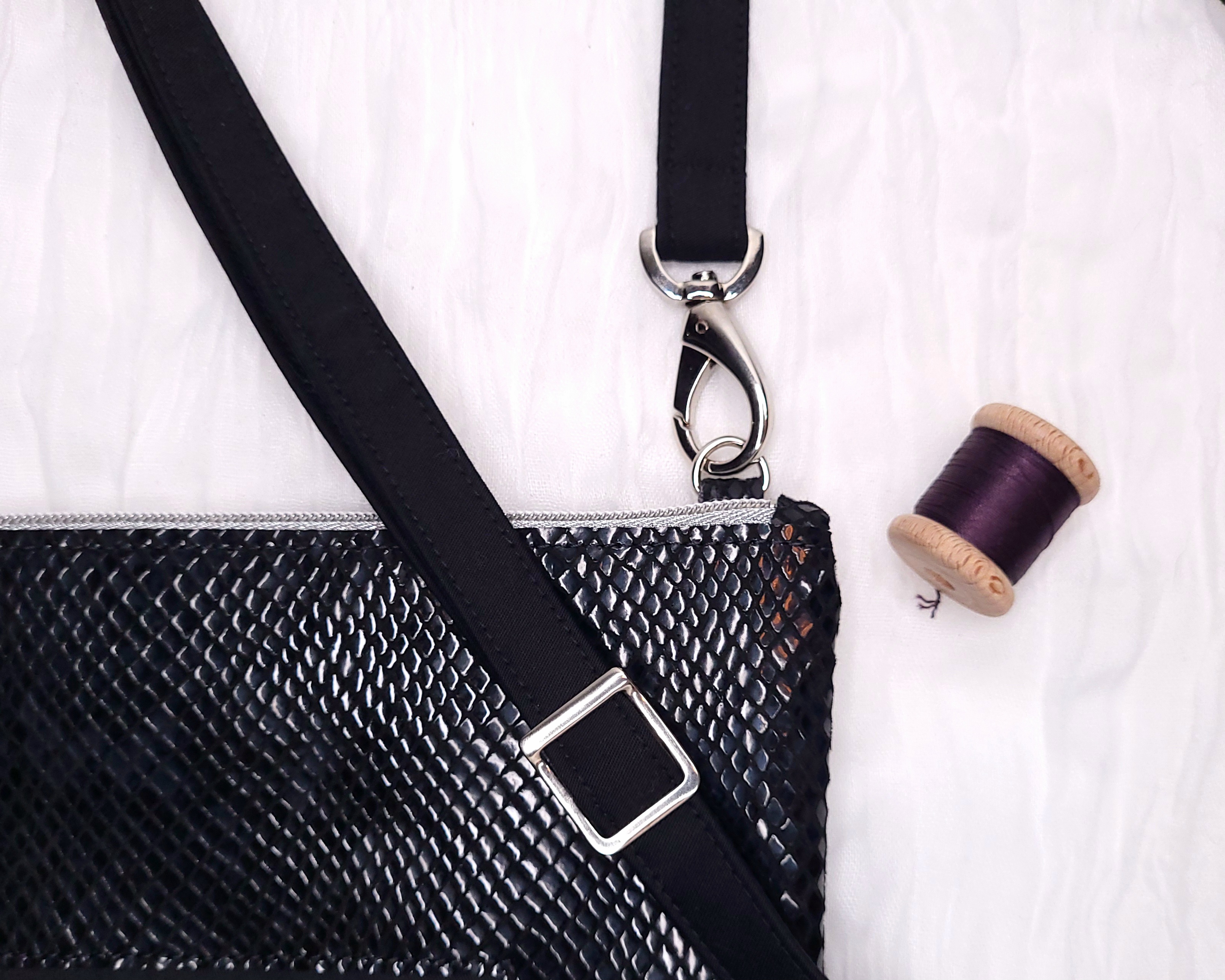 Bleunienn chardon – Image 9