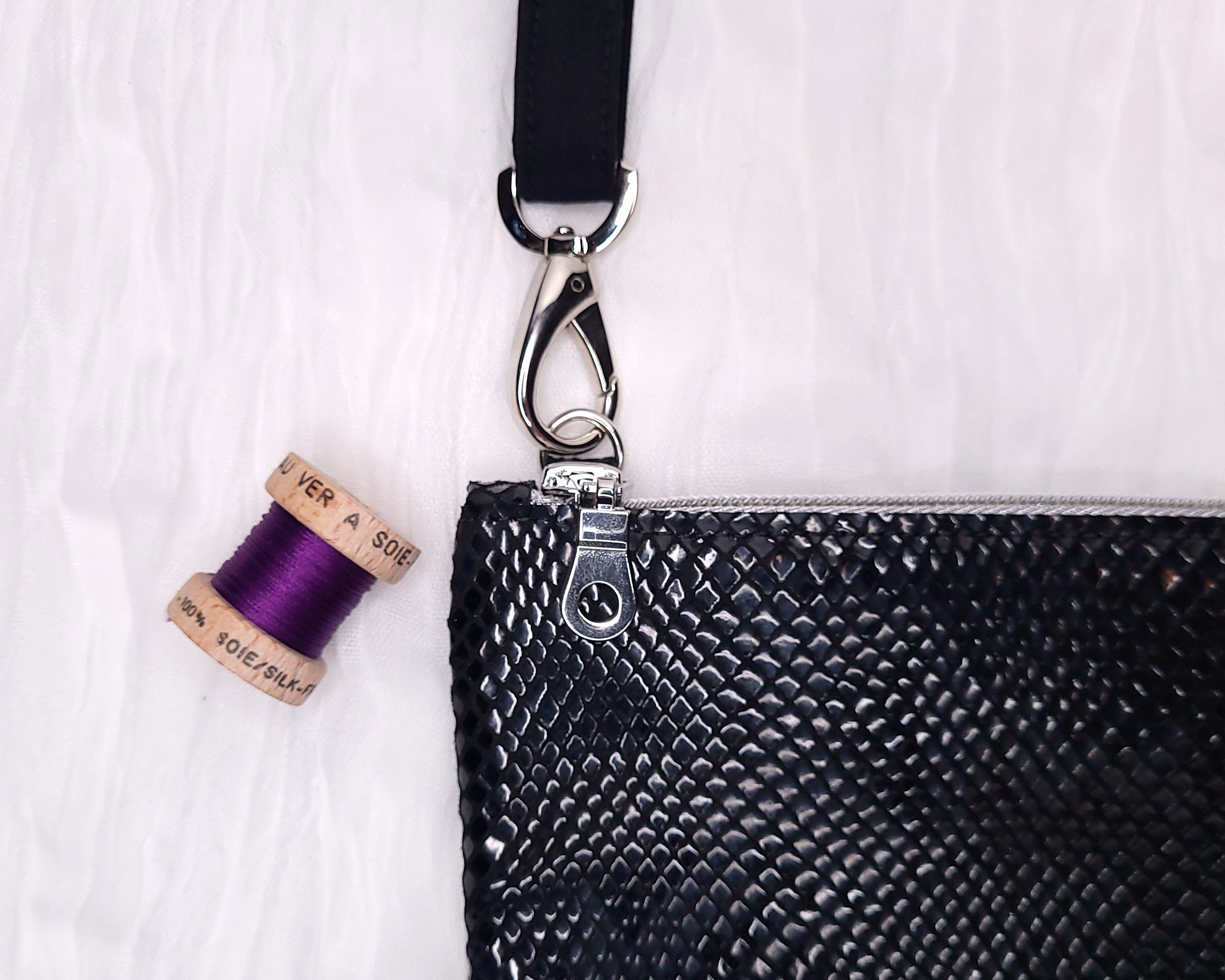 Bleunienn chardon – Image 8