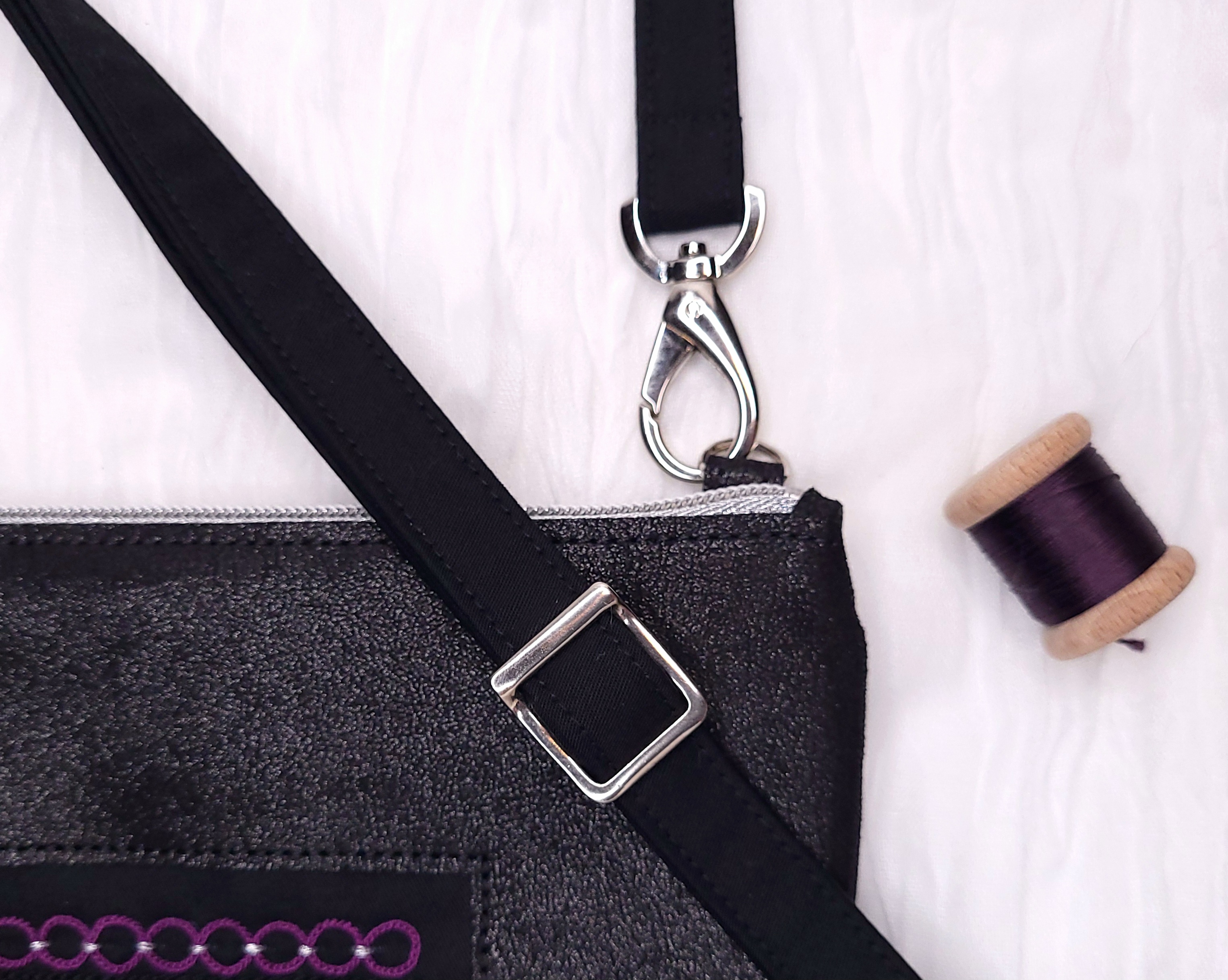 'Bigouden' charbon – Image 9