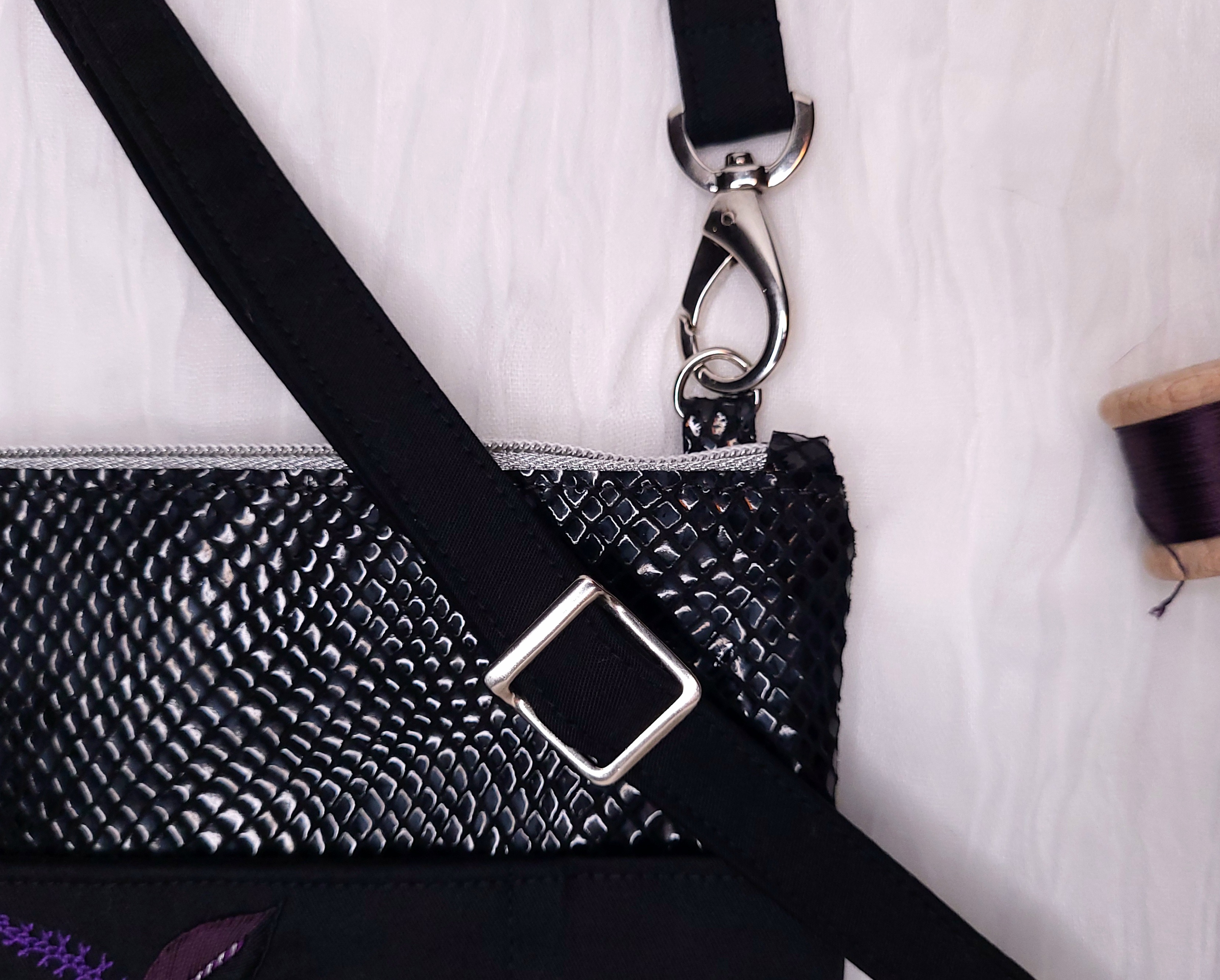 Delienn chardon – Image 10