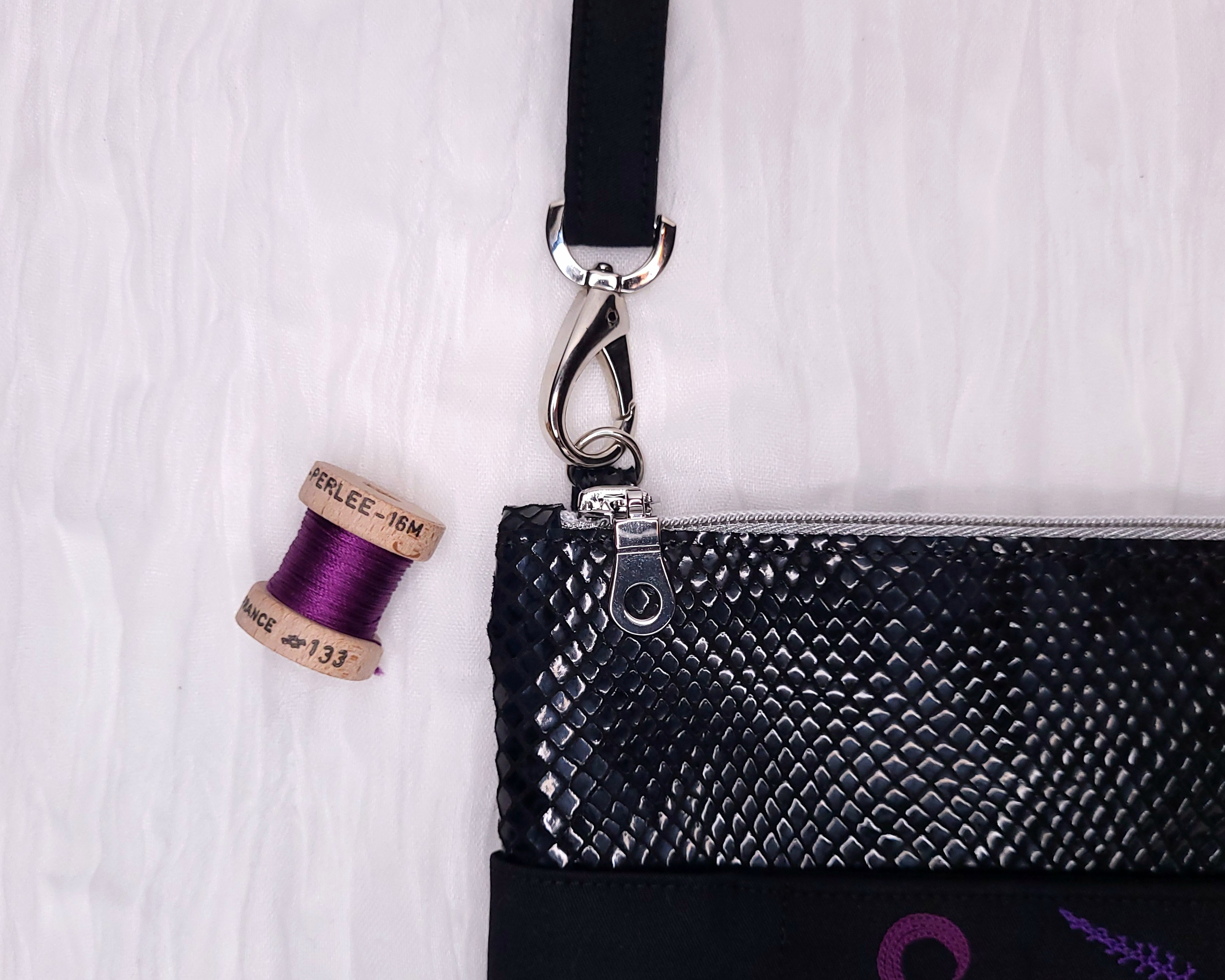 Delienn chardon – Image 9