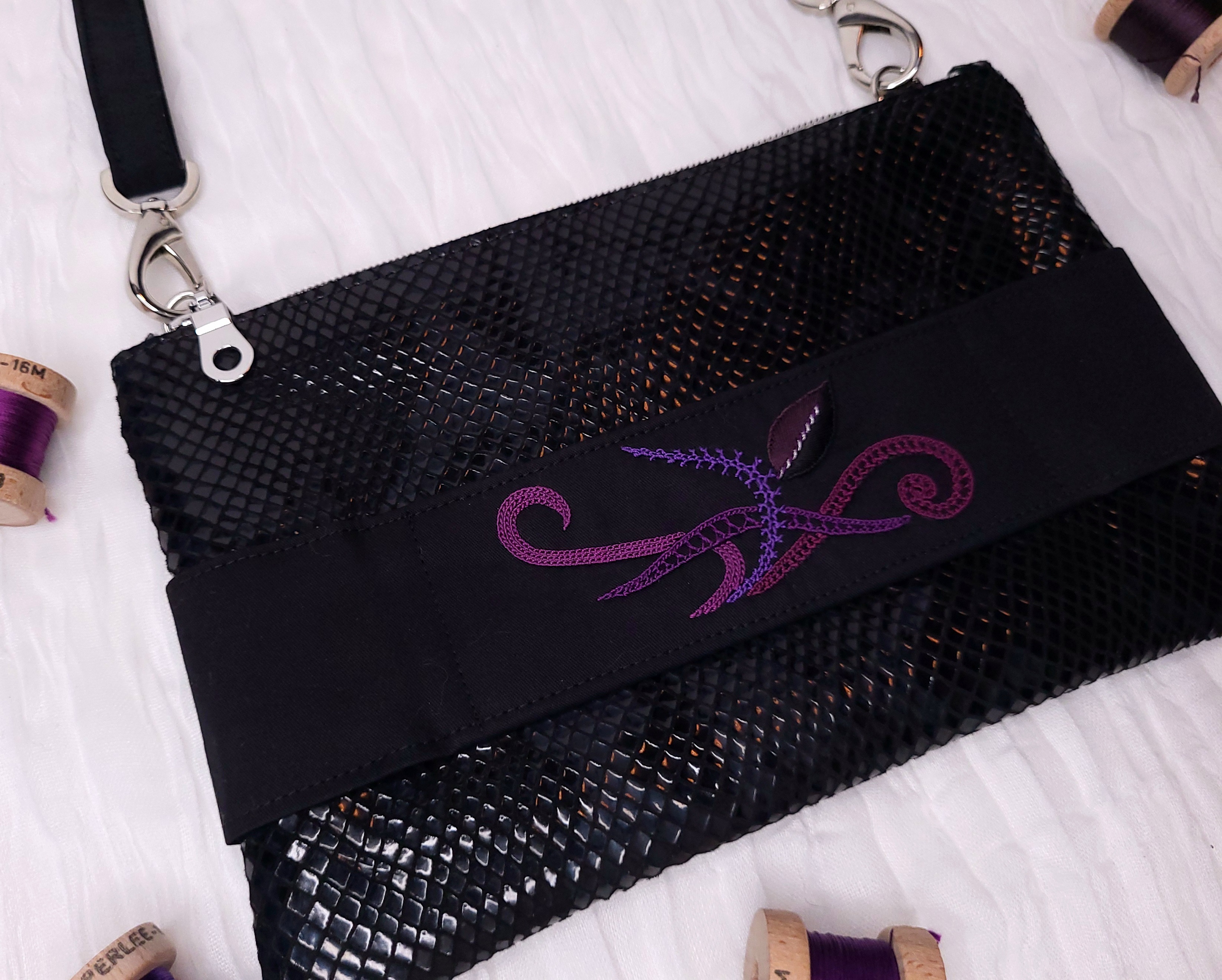 Delienn chardon – Image 11