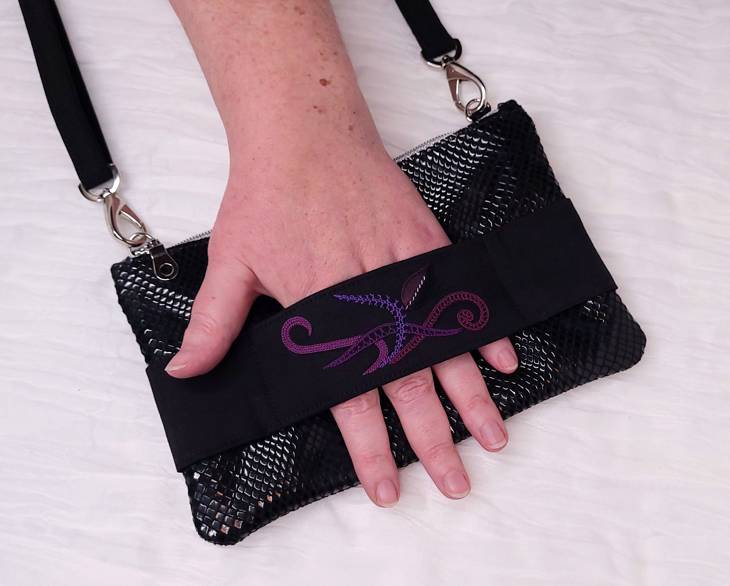 Delienn chardon – Image 4