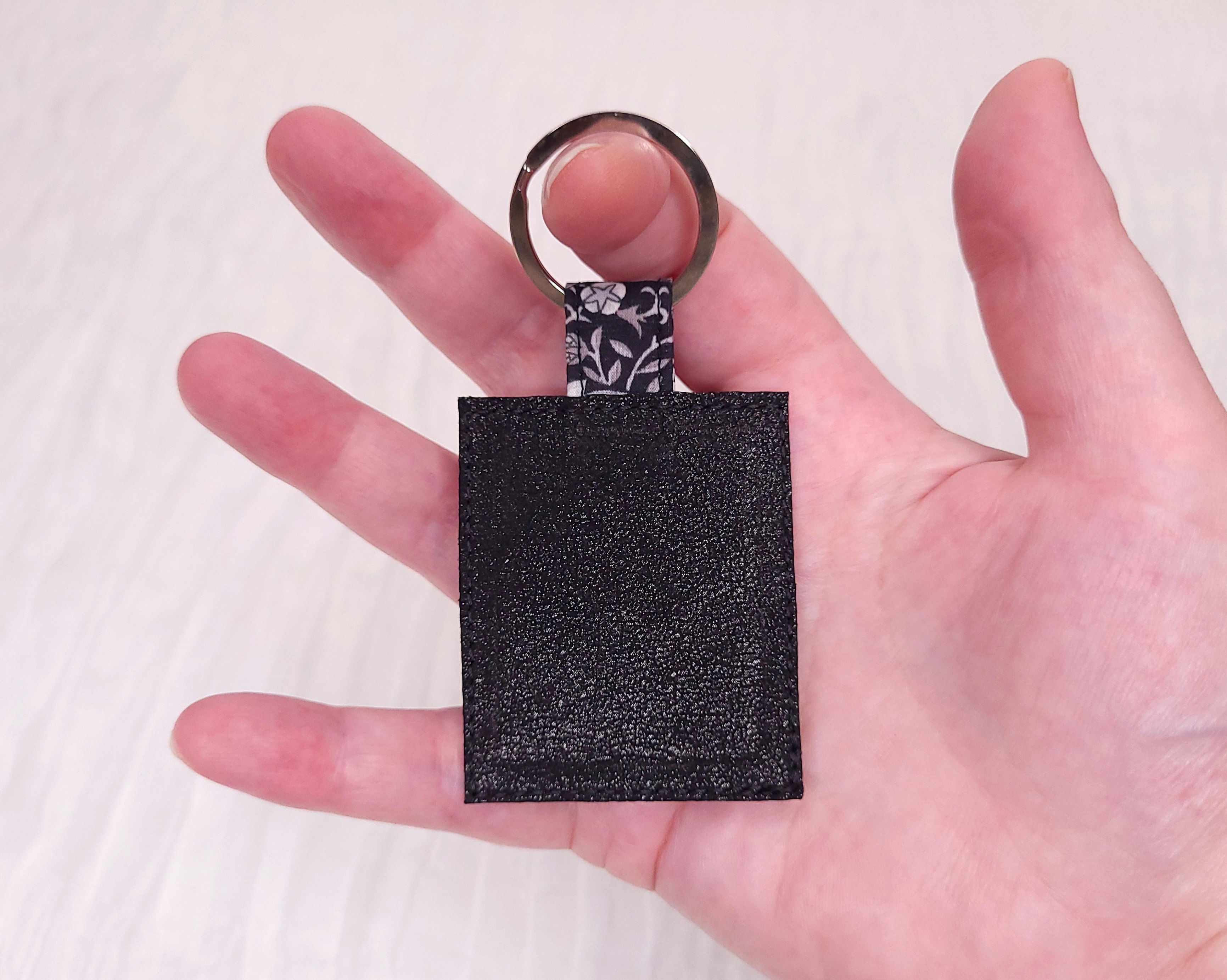 Bigoudène chardon – Image 5