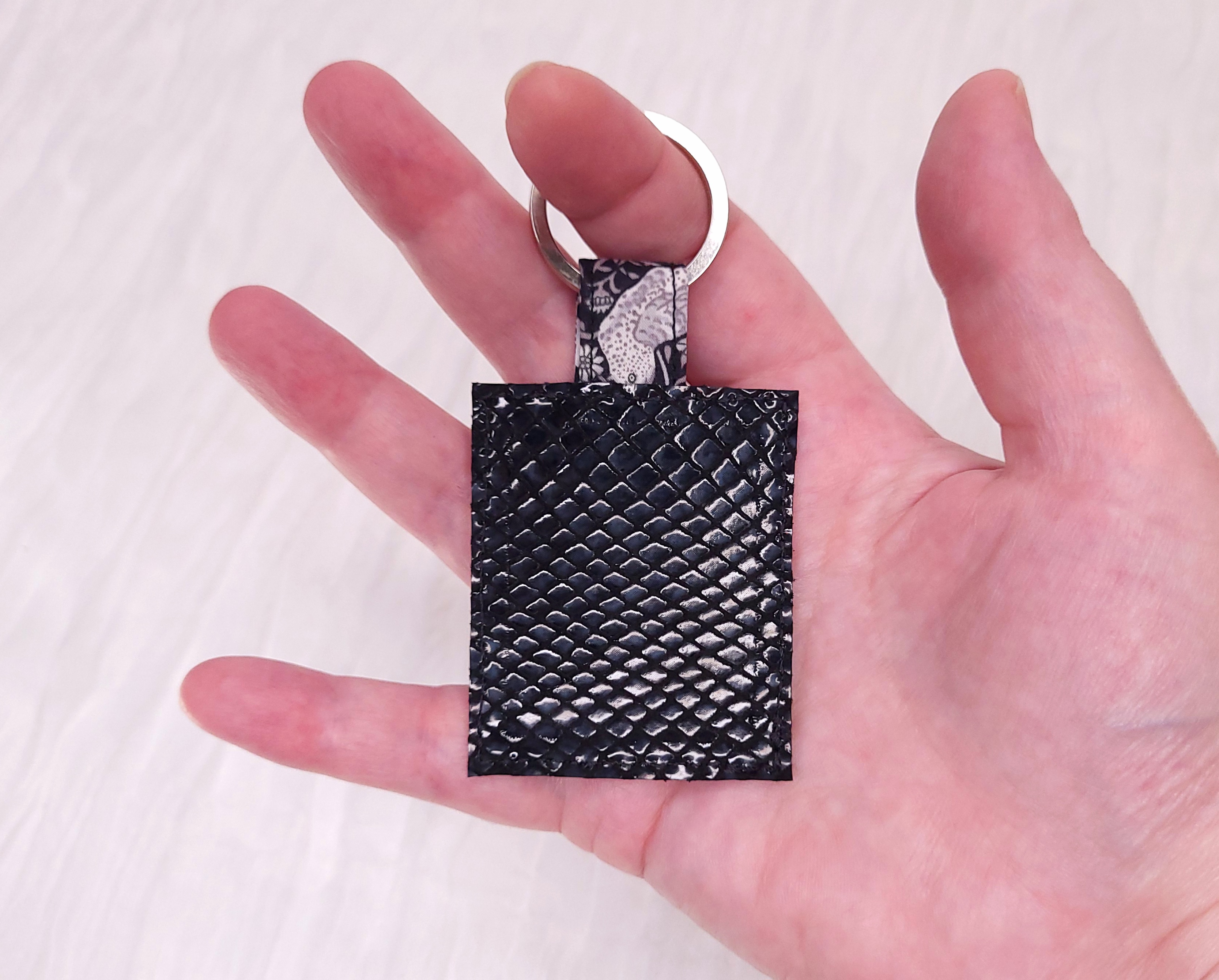 Biniou charbon – Image 5