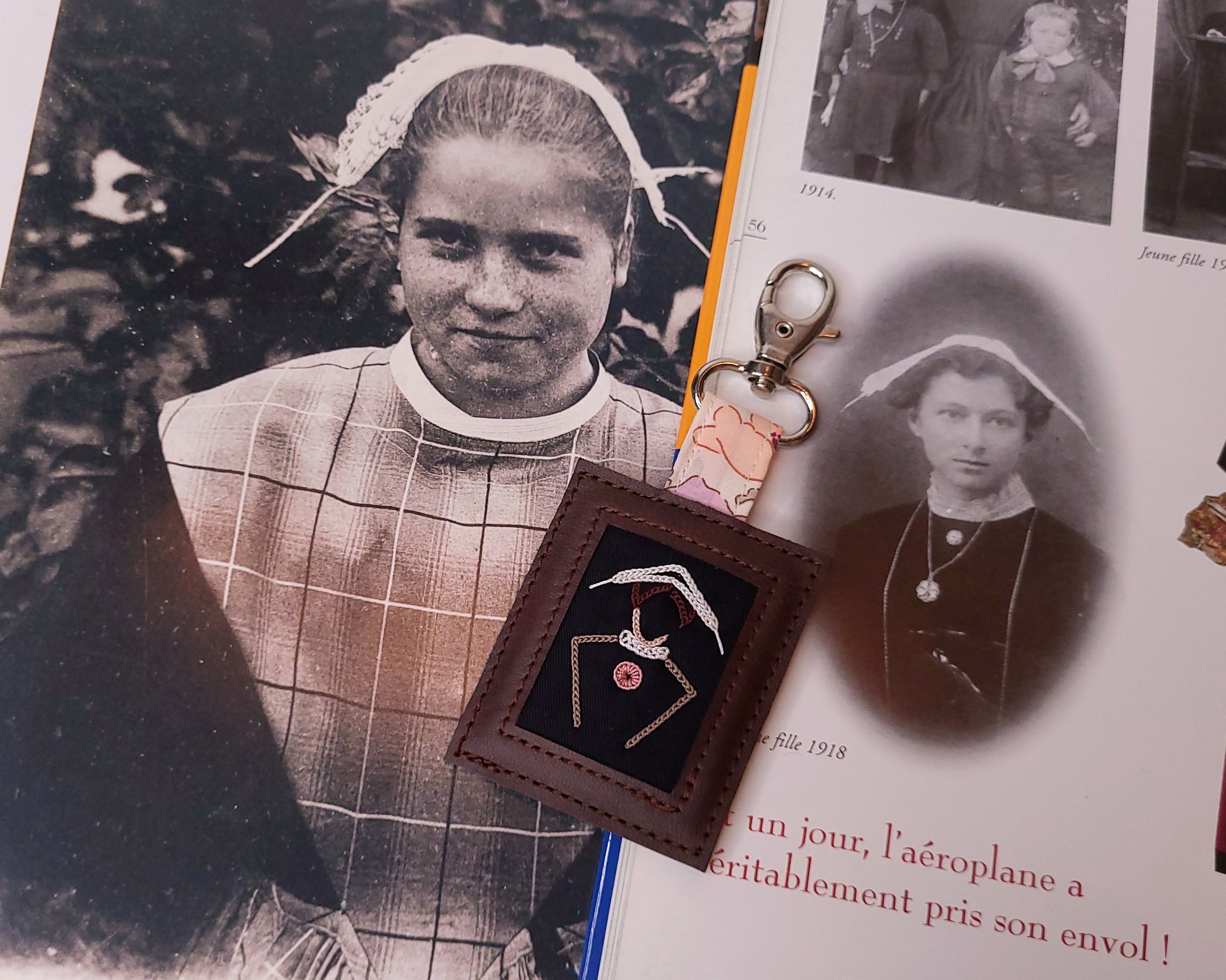 Lorientaise cacao – Image 5