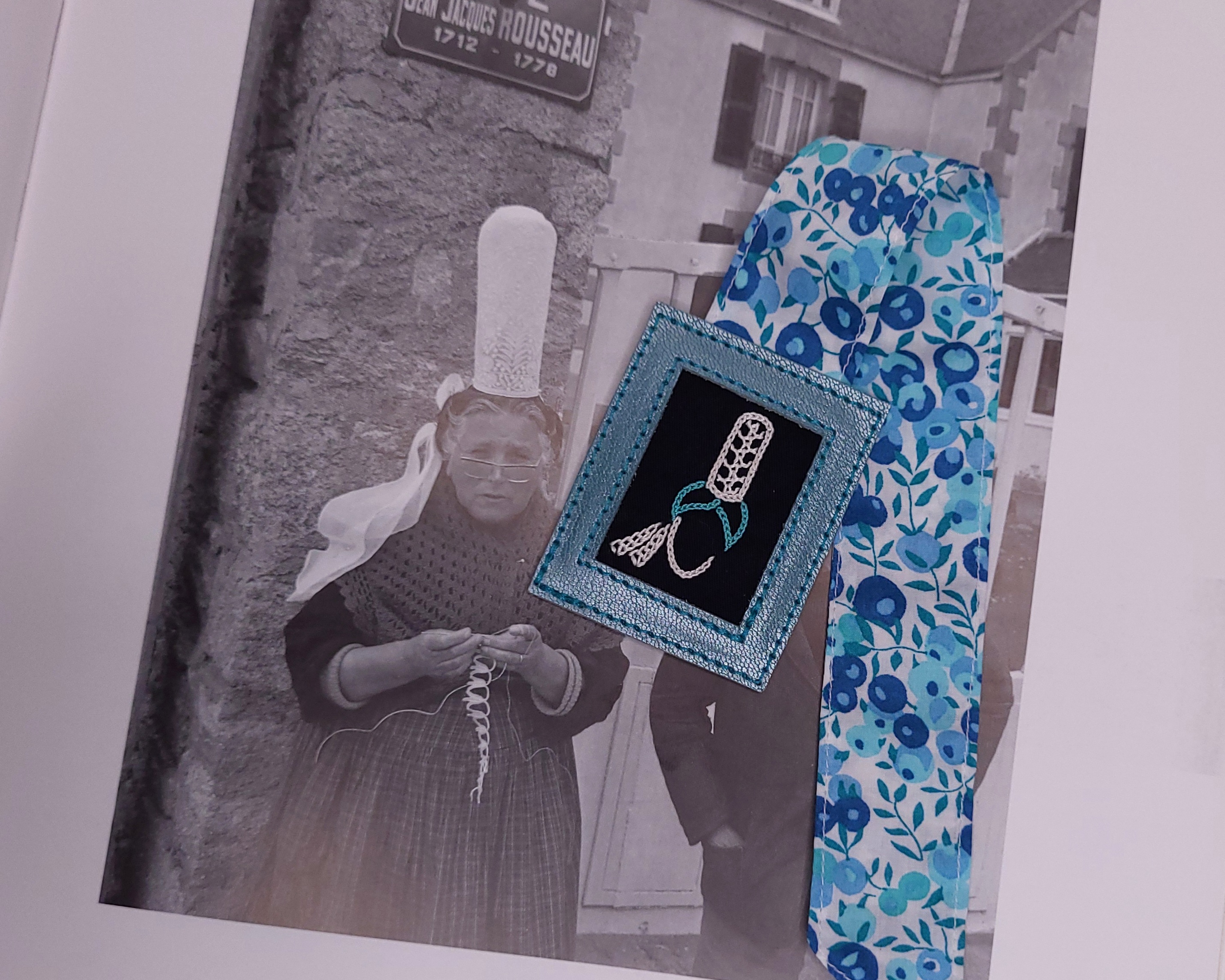 Bigoudène océan – Image 7