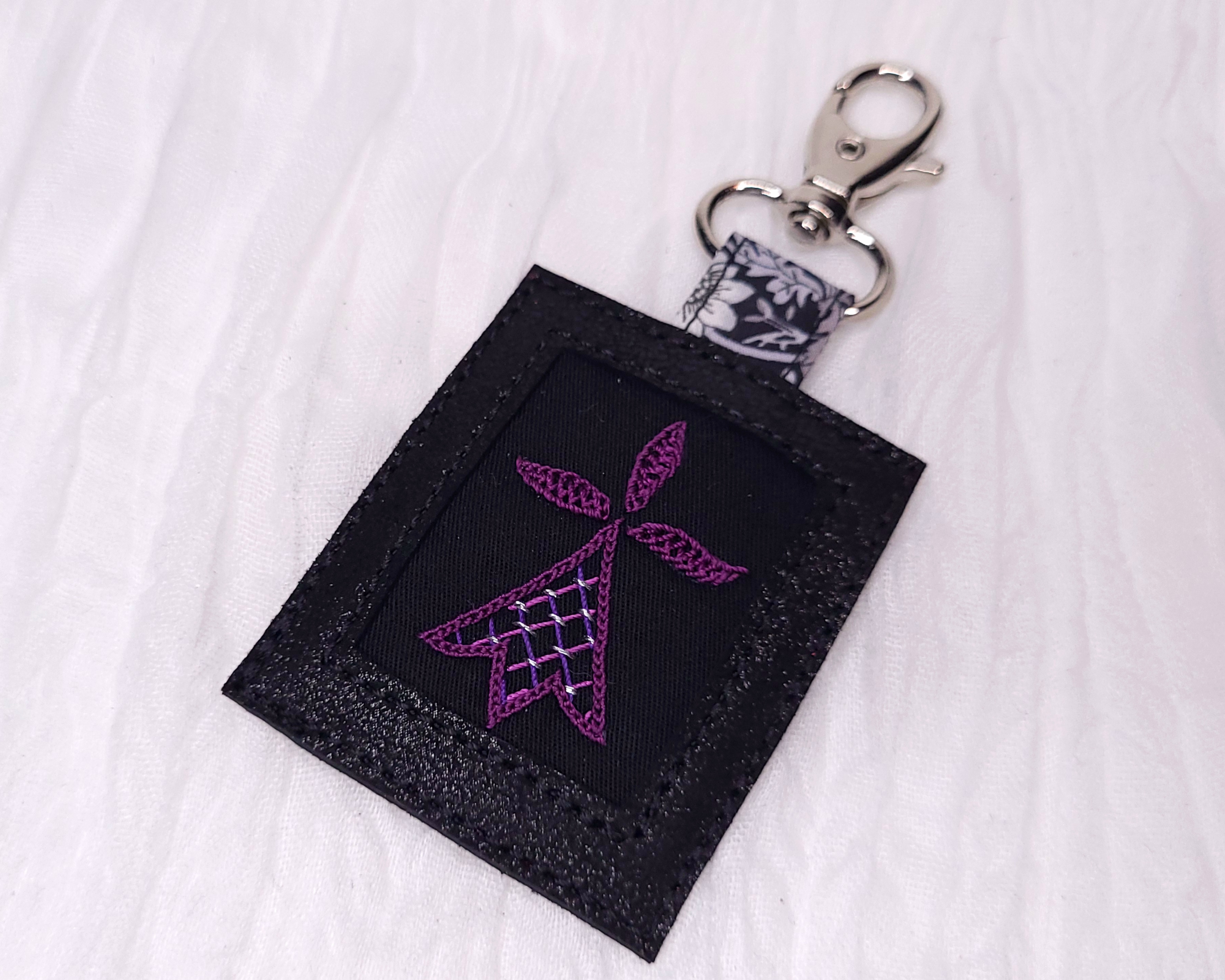 Erminig chardon – Image 2