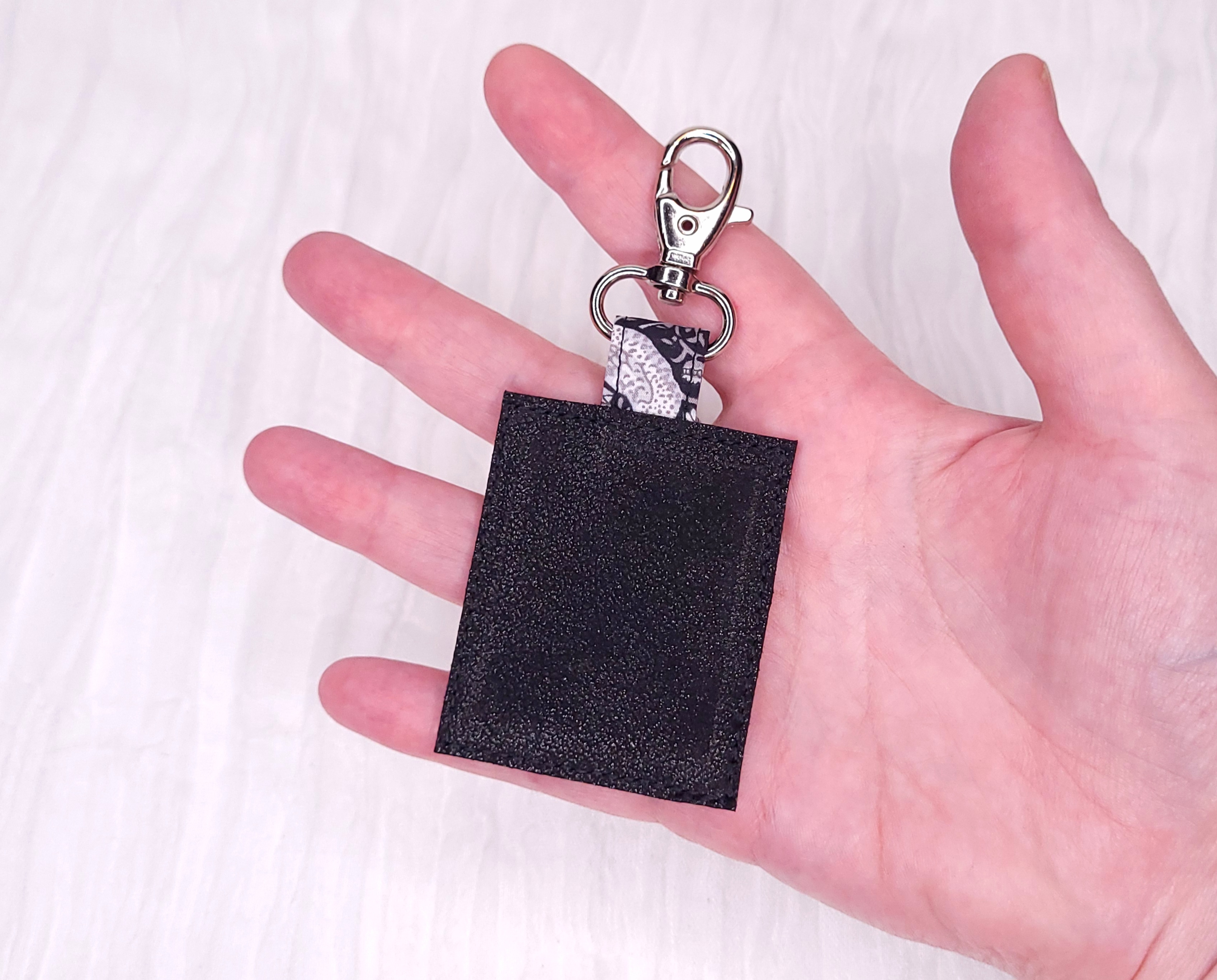 Erminig chardon – Image 4