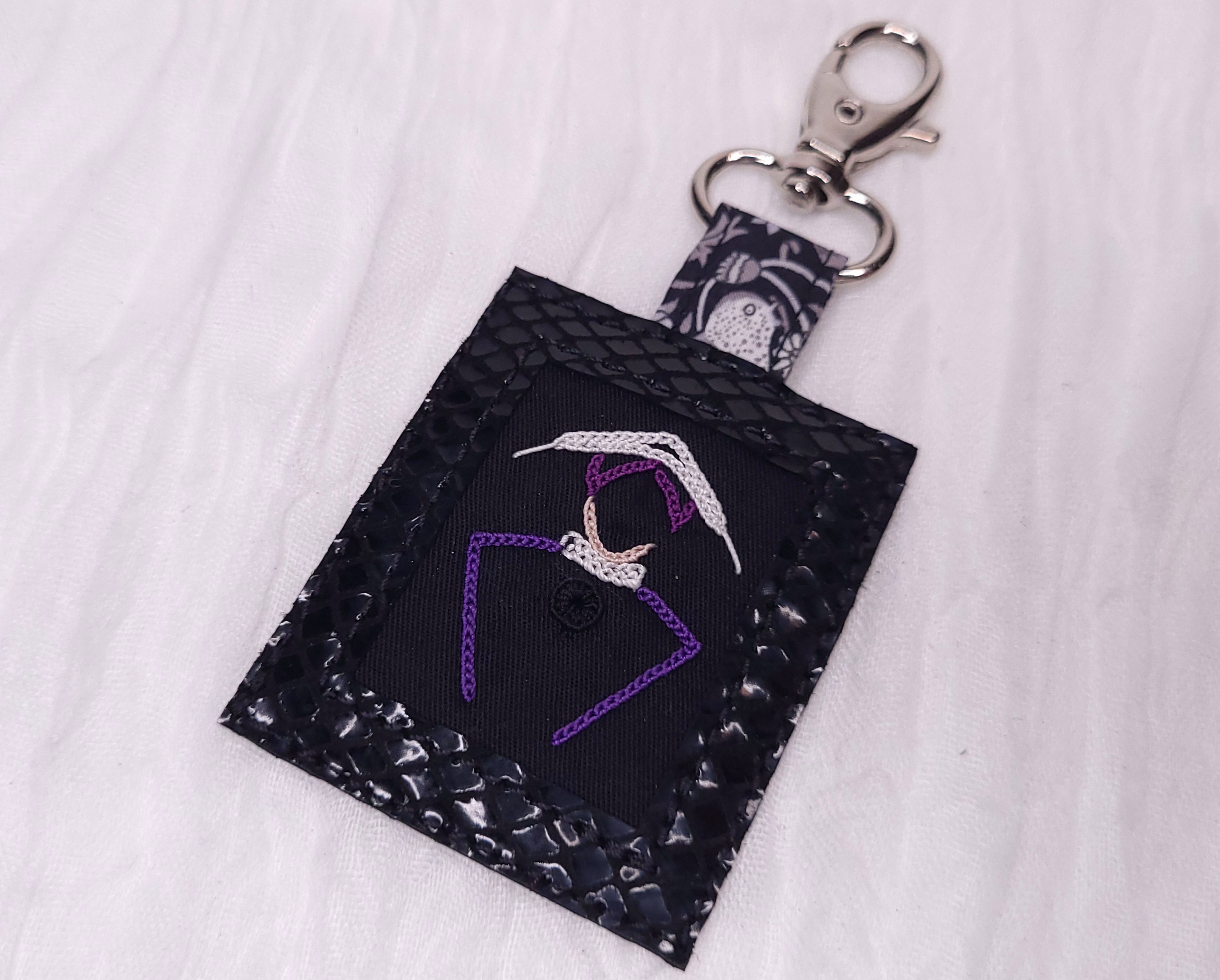 Lorientaise chardon – Image 2