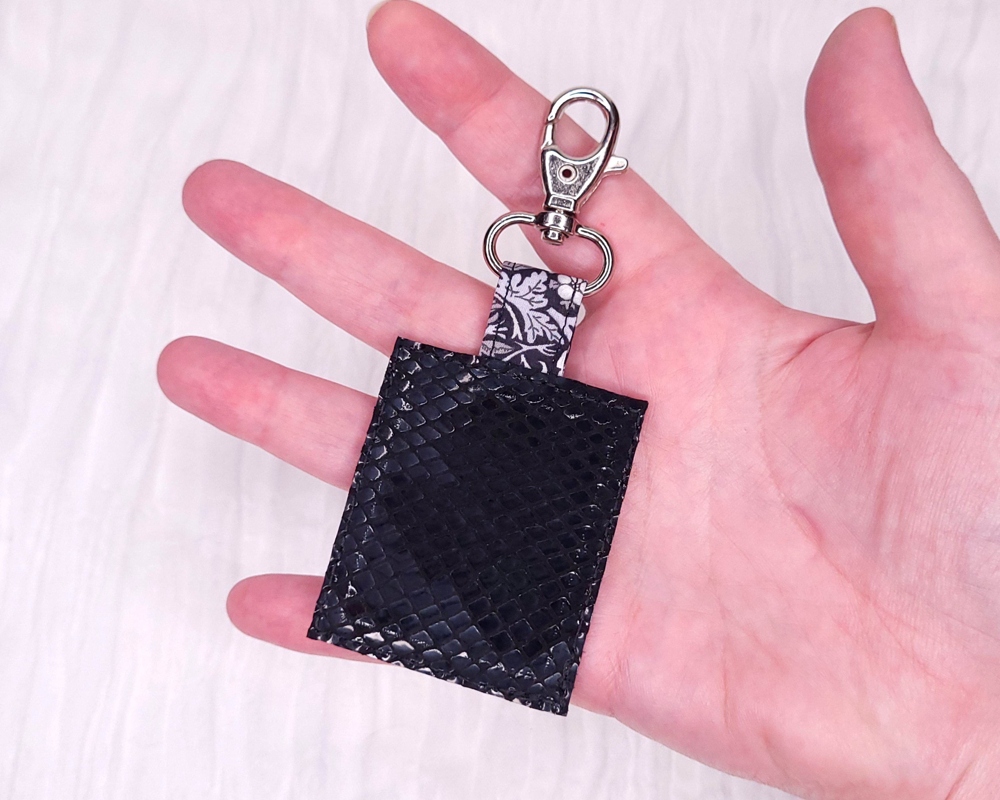 Lorientaise chardon – Image 5