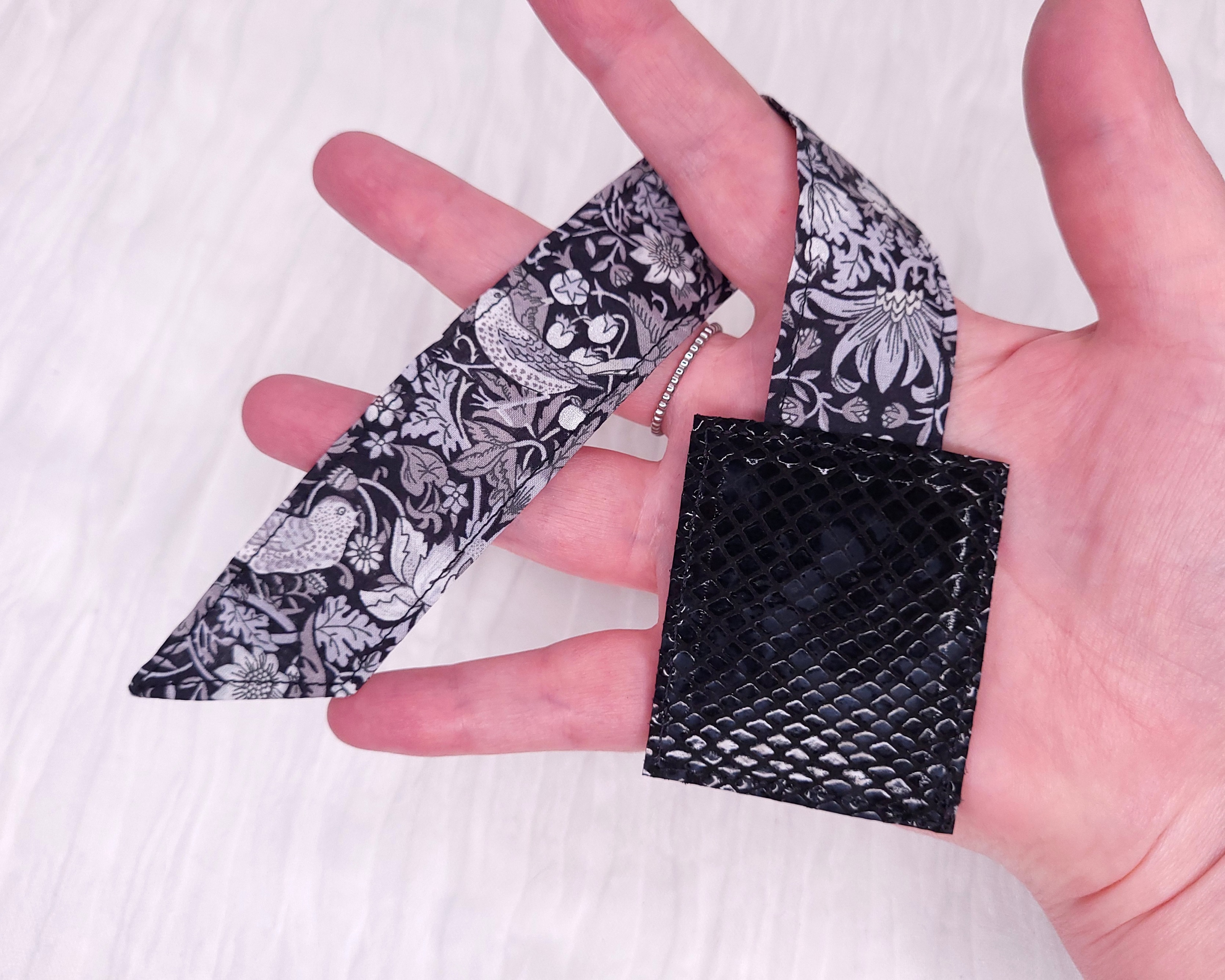 Cœur charbon – Image 5