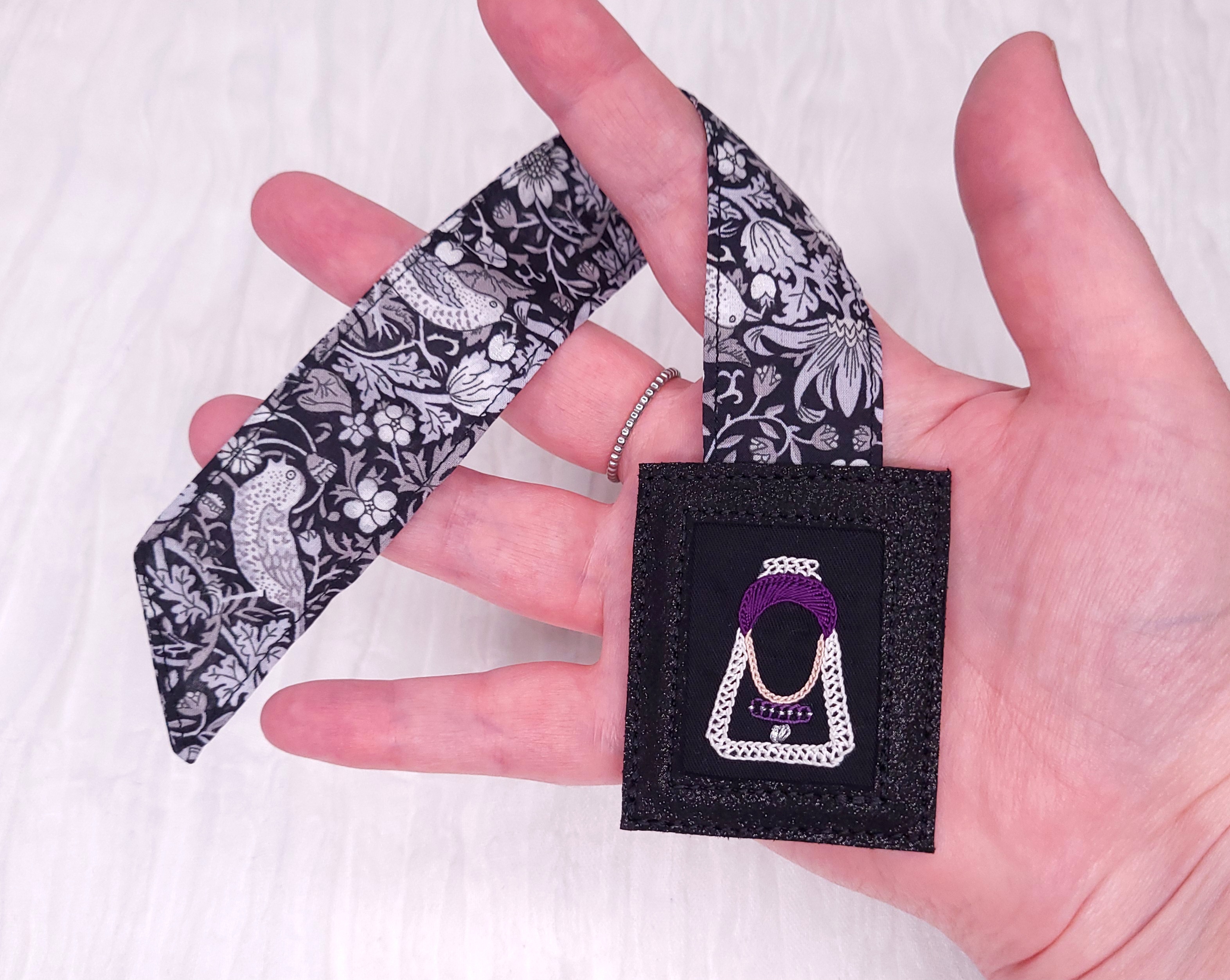 Borledenn chardon – Image 5