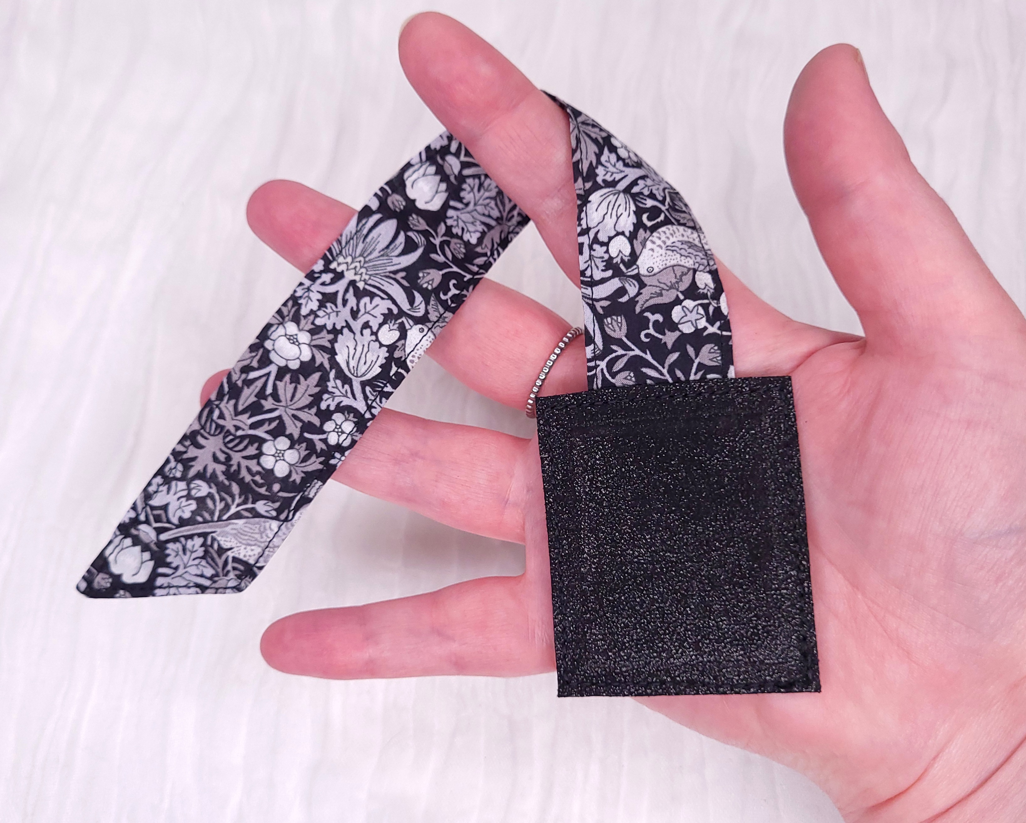 Borledenn chardon – Image 6