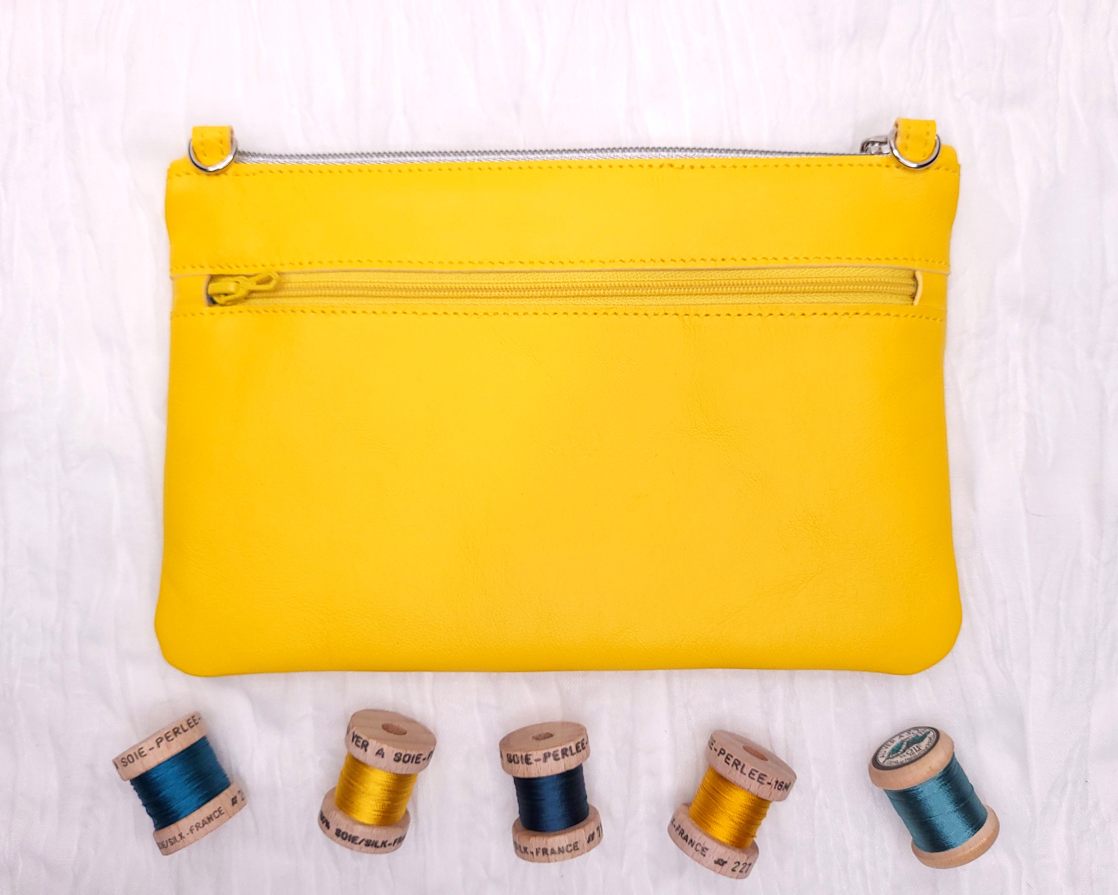 'Bigouden' ambre – Image 5