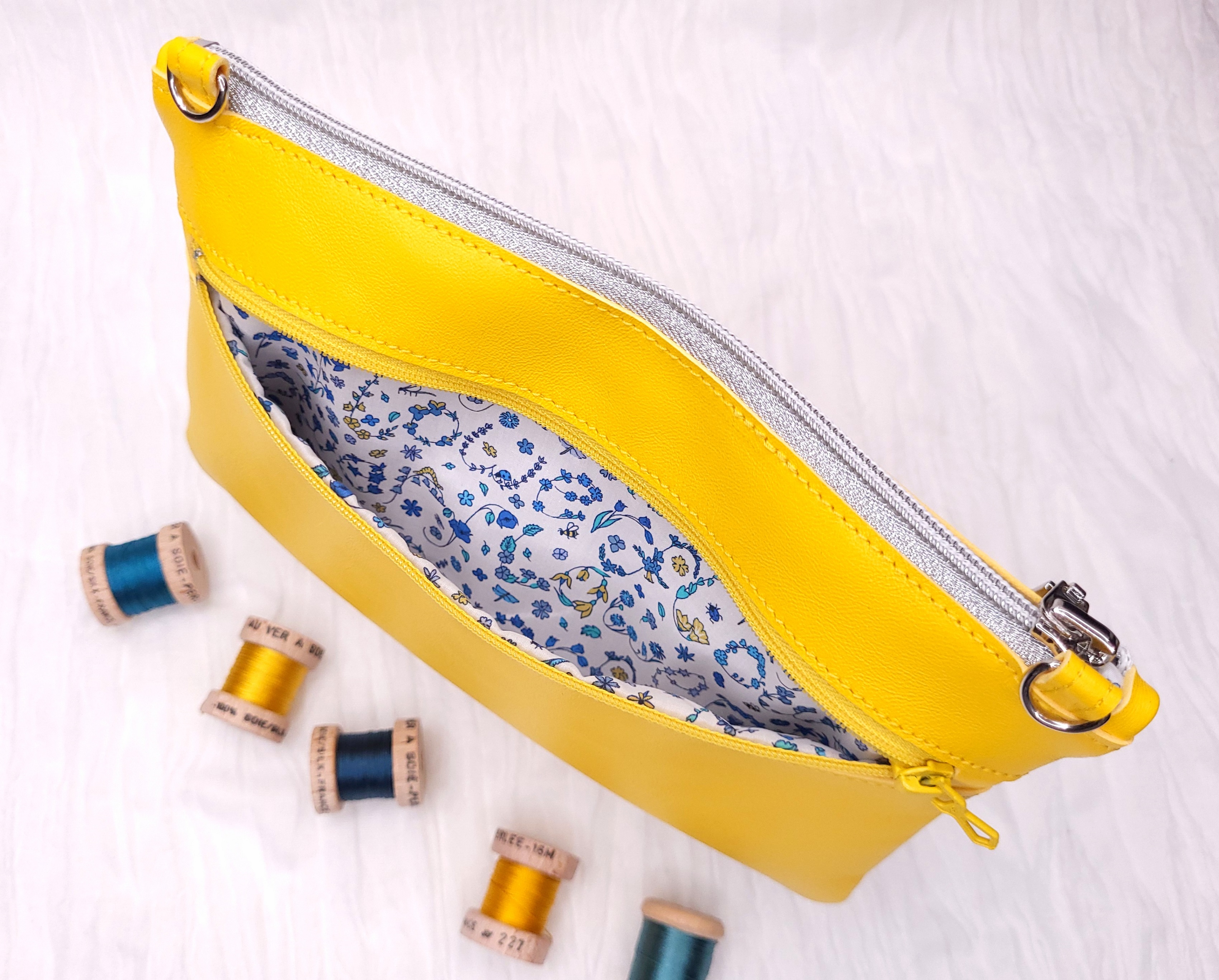 'Bigouden' ambre – Image 7